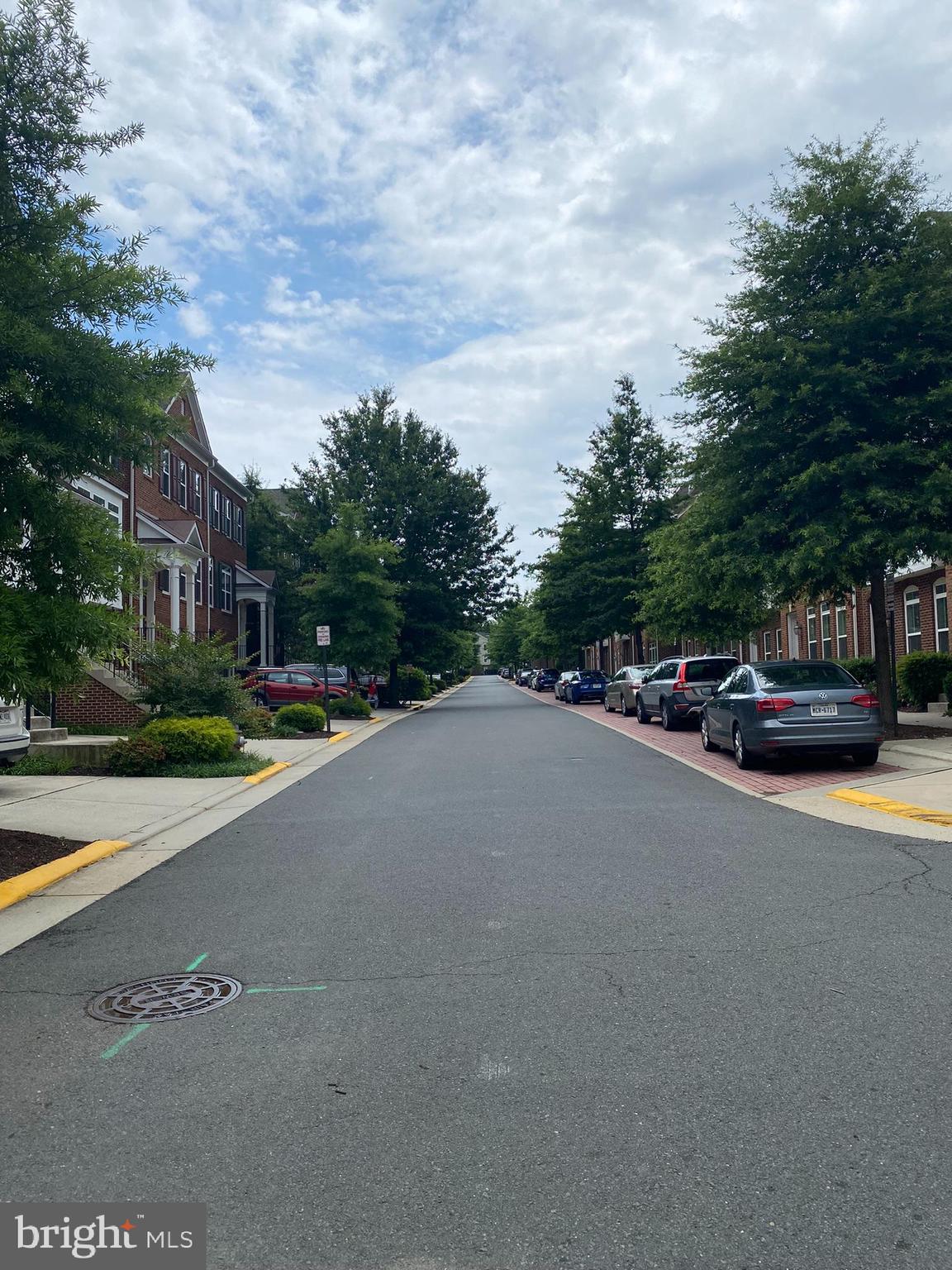 METROWEST - Residential Lease