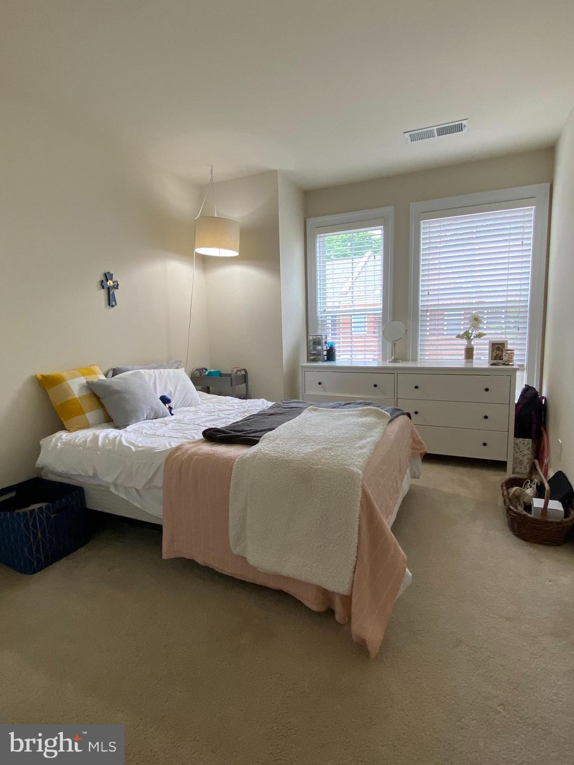 METROWEST - Residential Lease