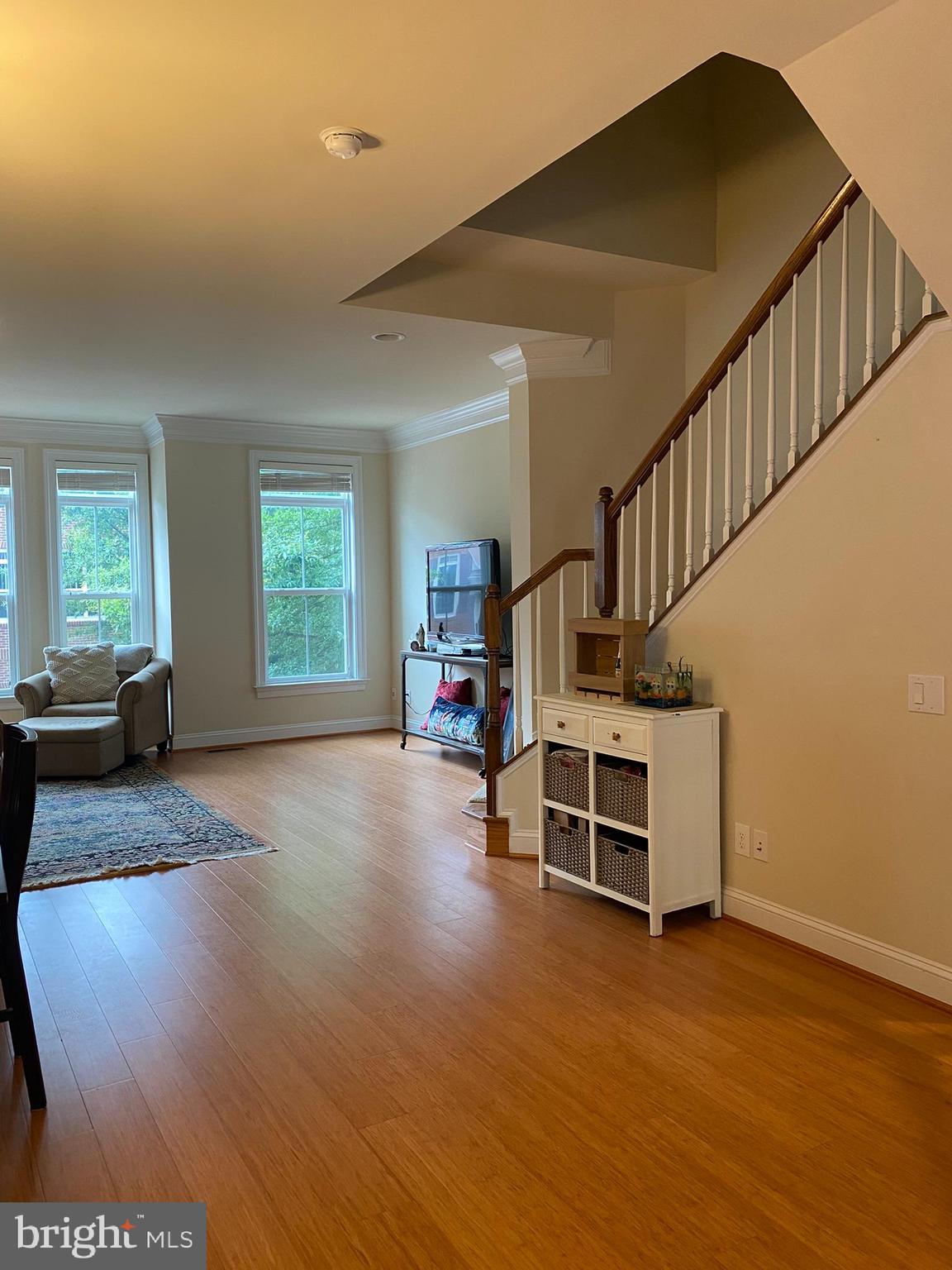 METROWEST - Residential Lease