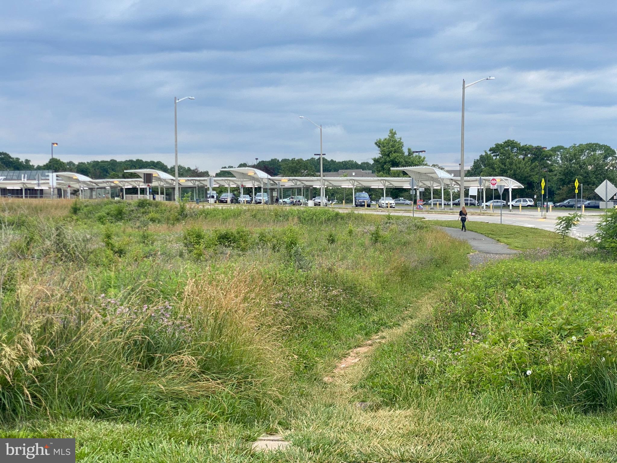 METROWEST - Residential Lease