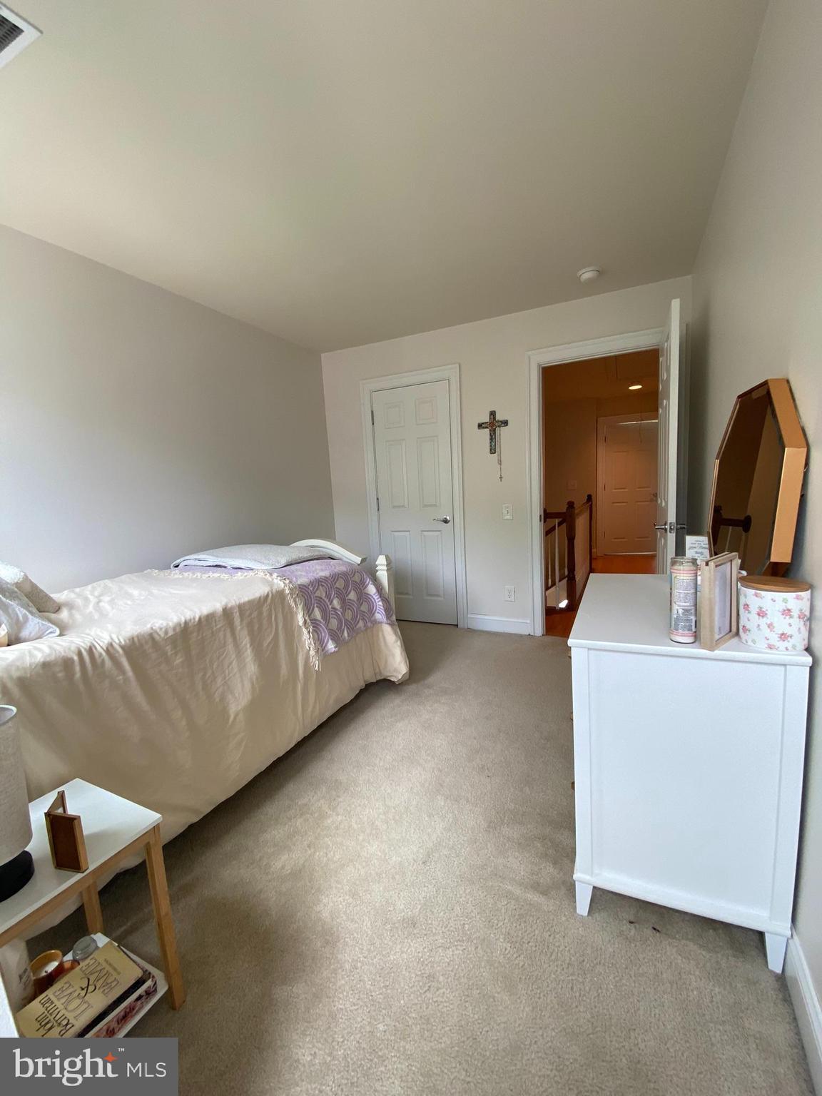 METROWEST - Residential Lease