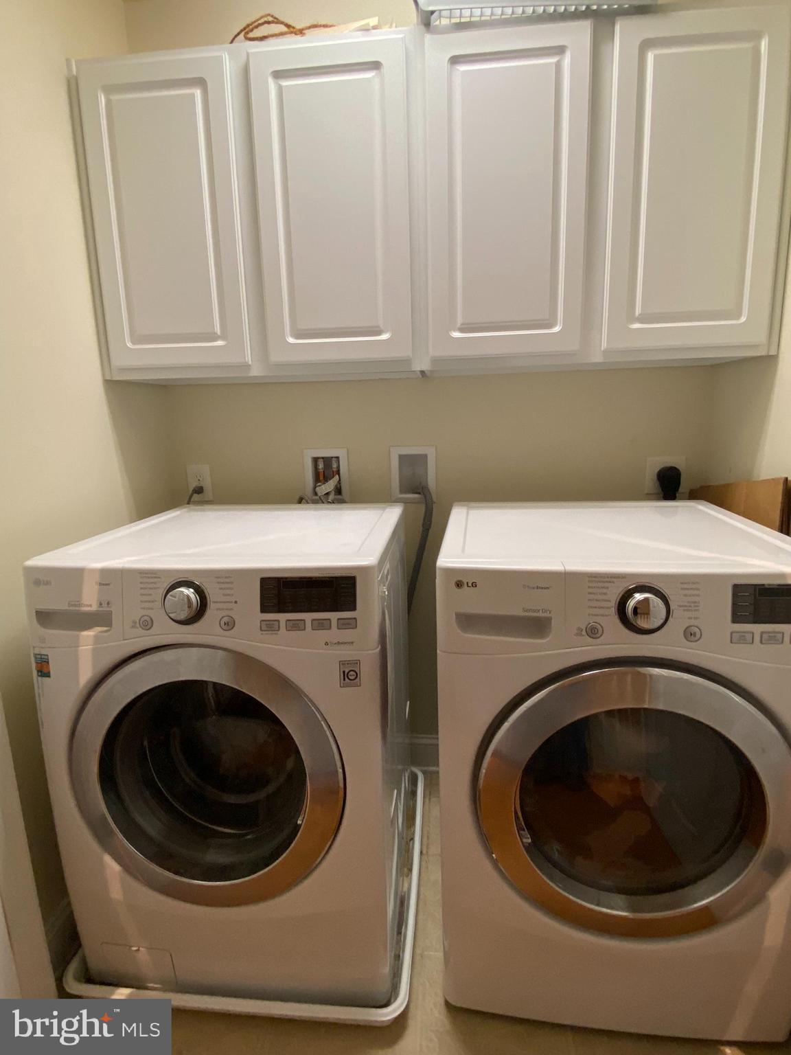 METROWEST - Residential Lease