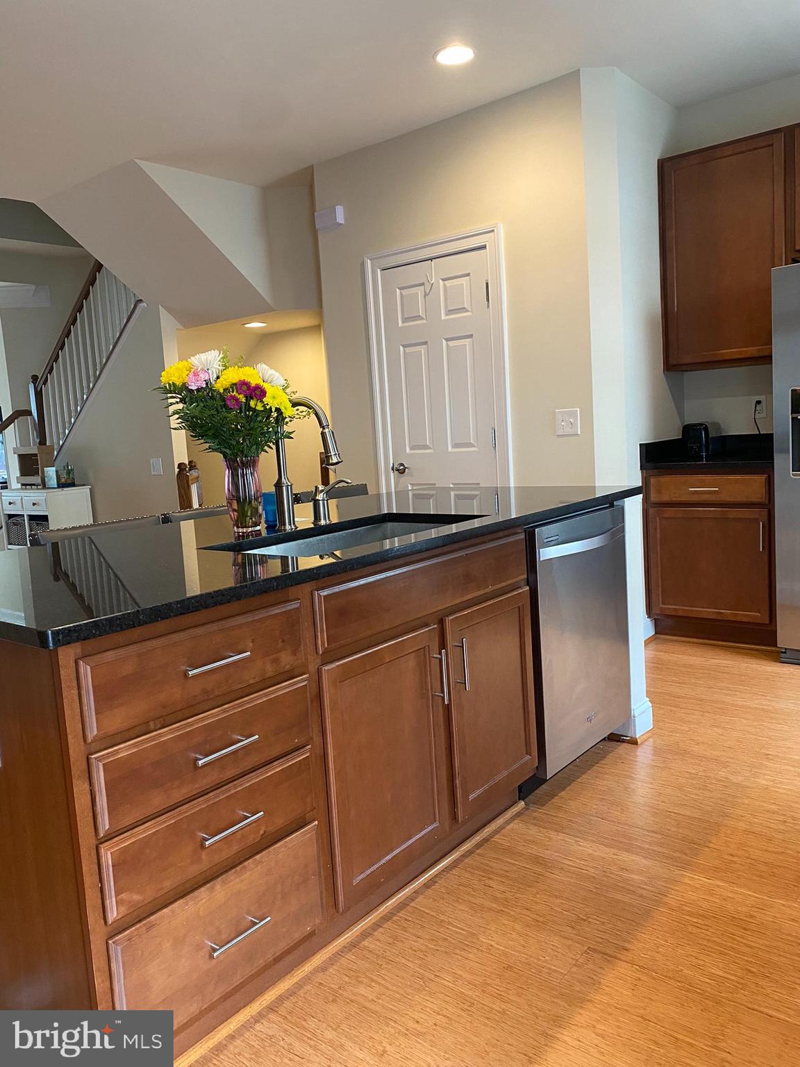 METROWEST - Residential Lease