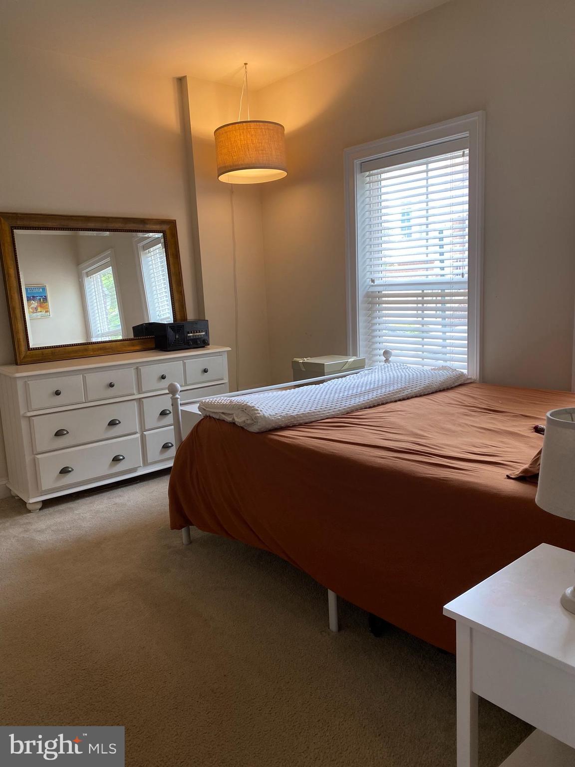 METROWEST - Residential Lease