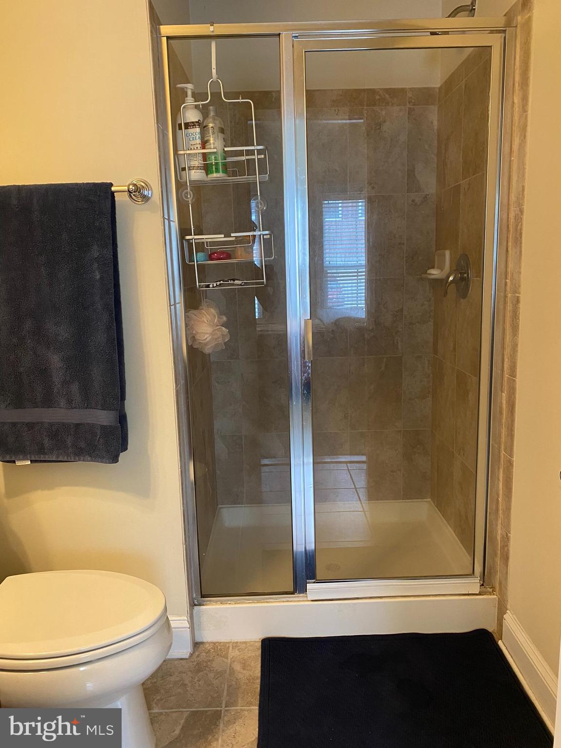 METROWEST - Residential Lease