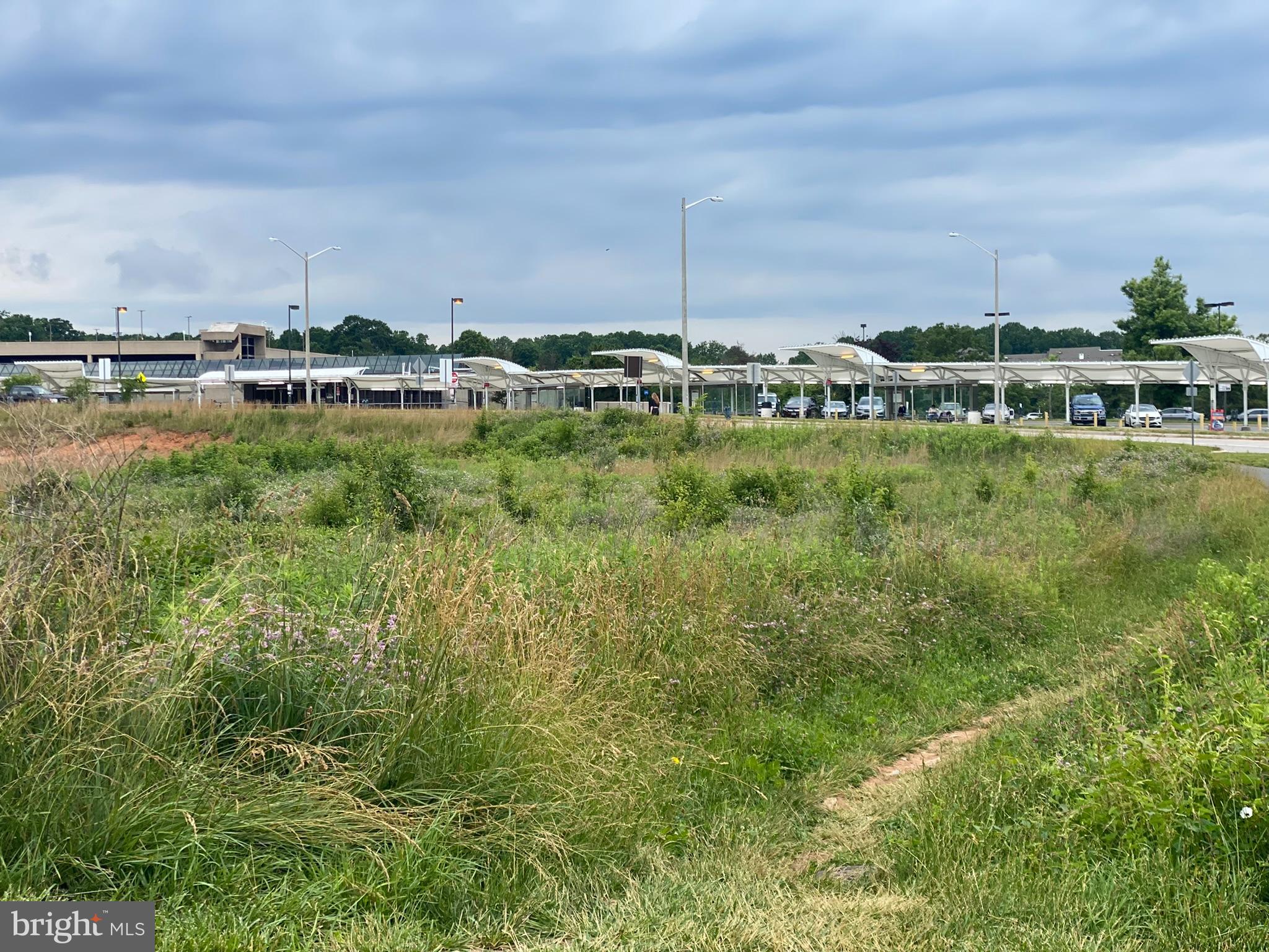 METROWEST - Residential Lease