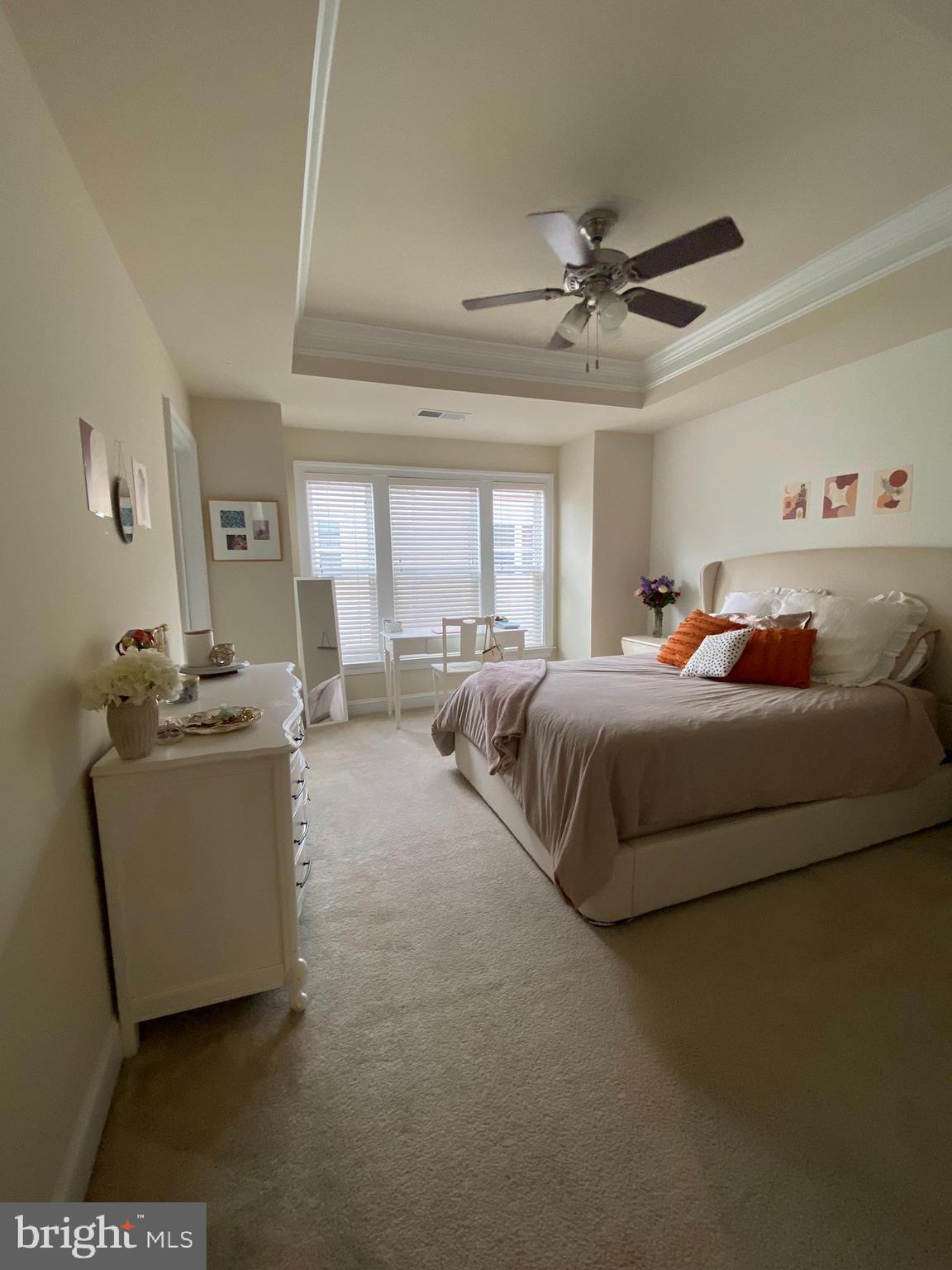 METROWEST - Residential Lease