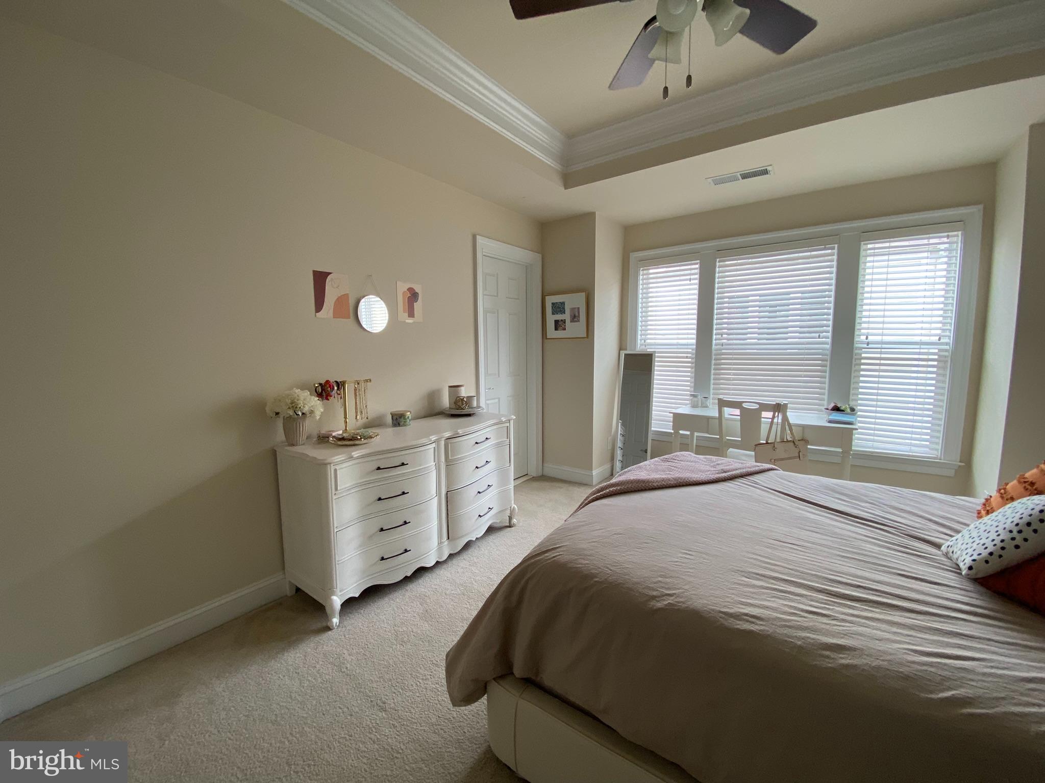 METROWEST - Residential Lease