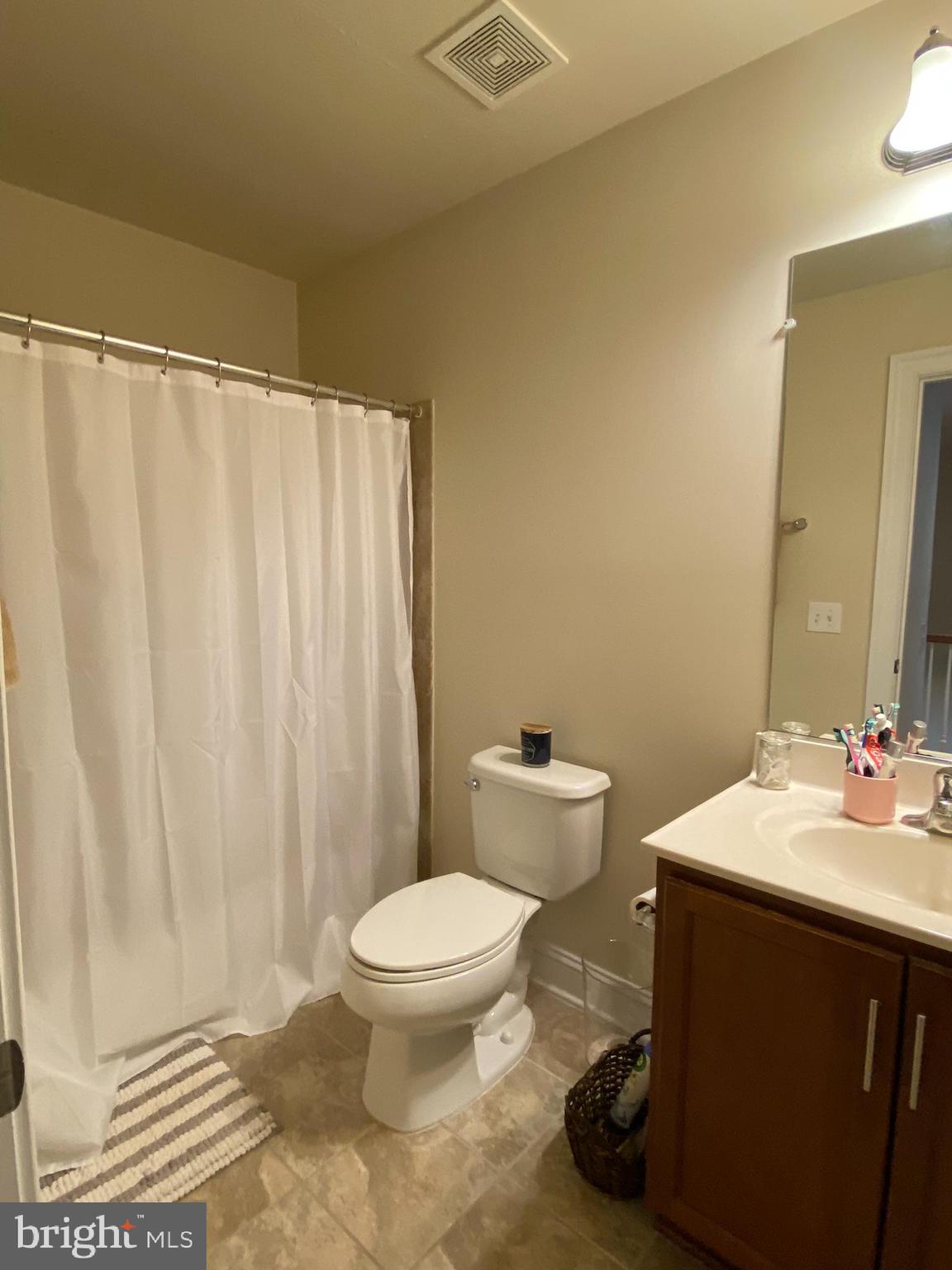 METROWEST - Residential Lease