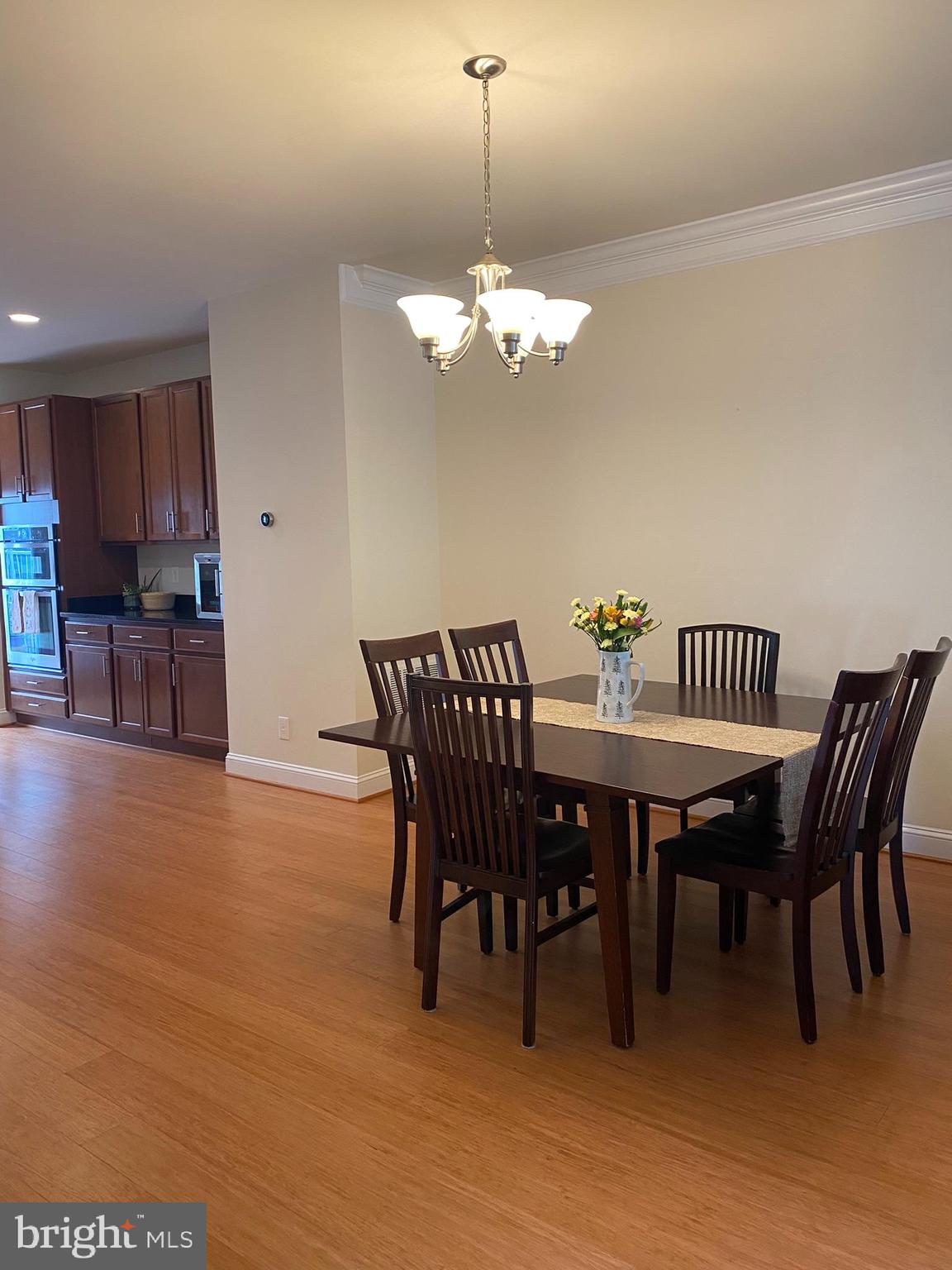 METROWEST - Residential Lease