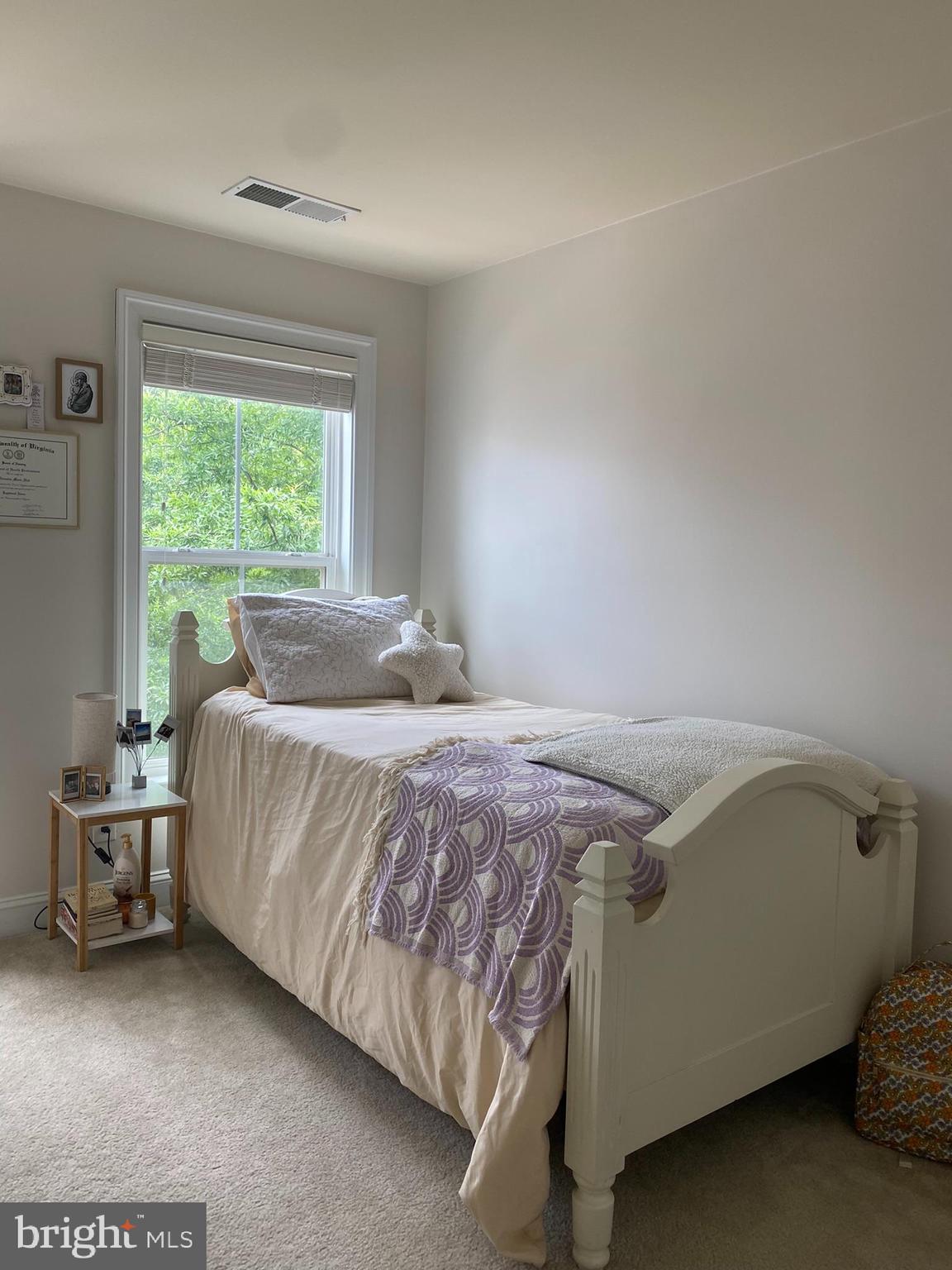 METROWEST - Residential Lease