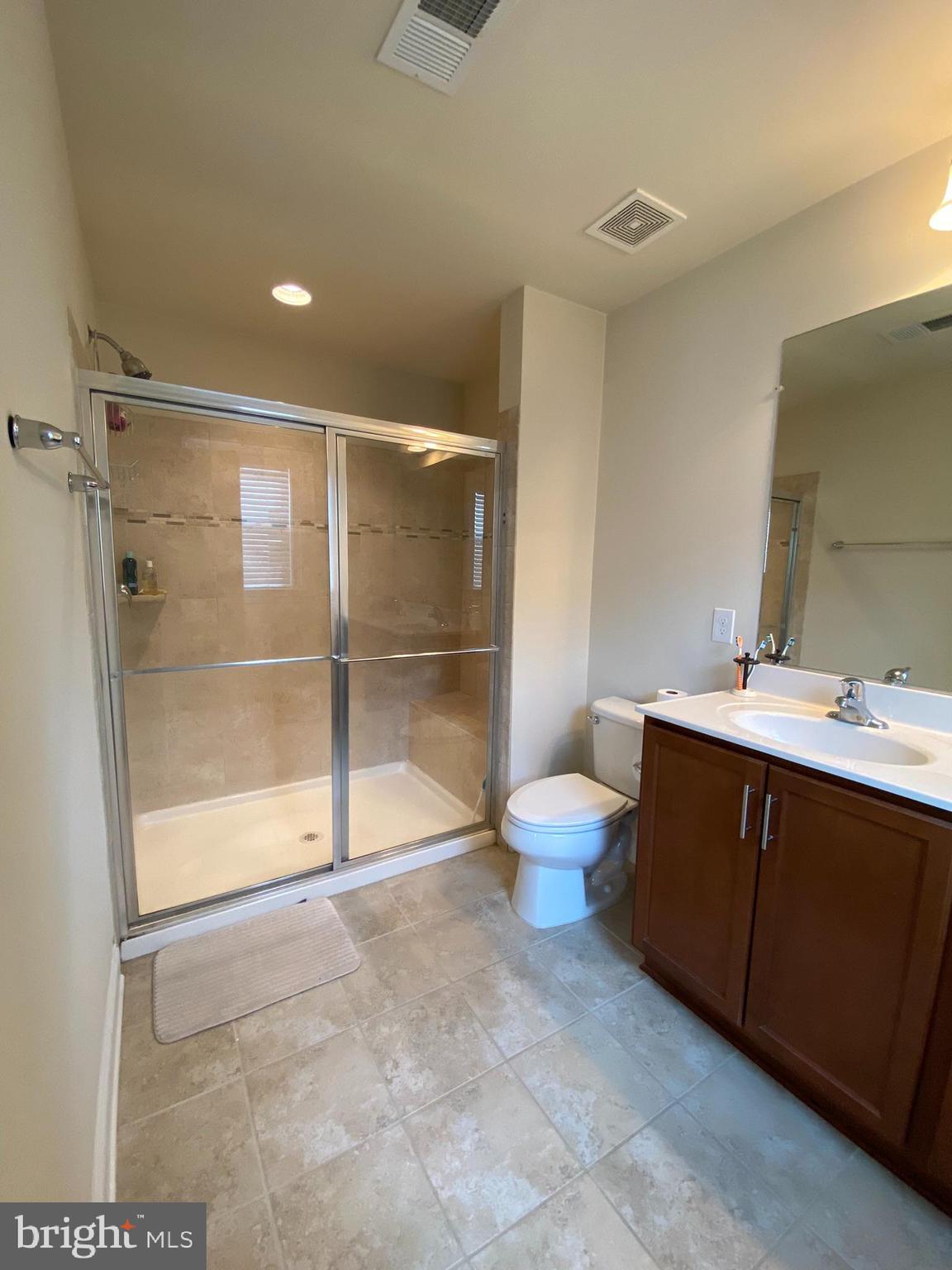 METROWEST - Residential Lease