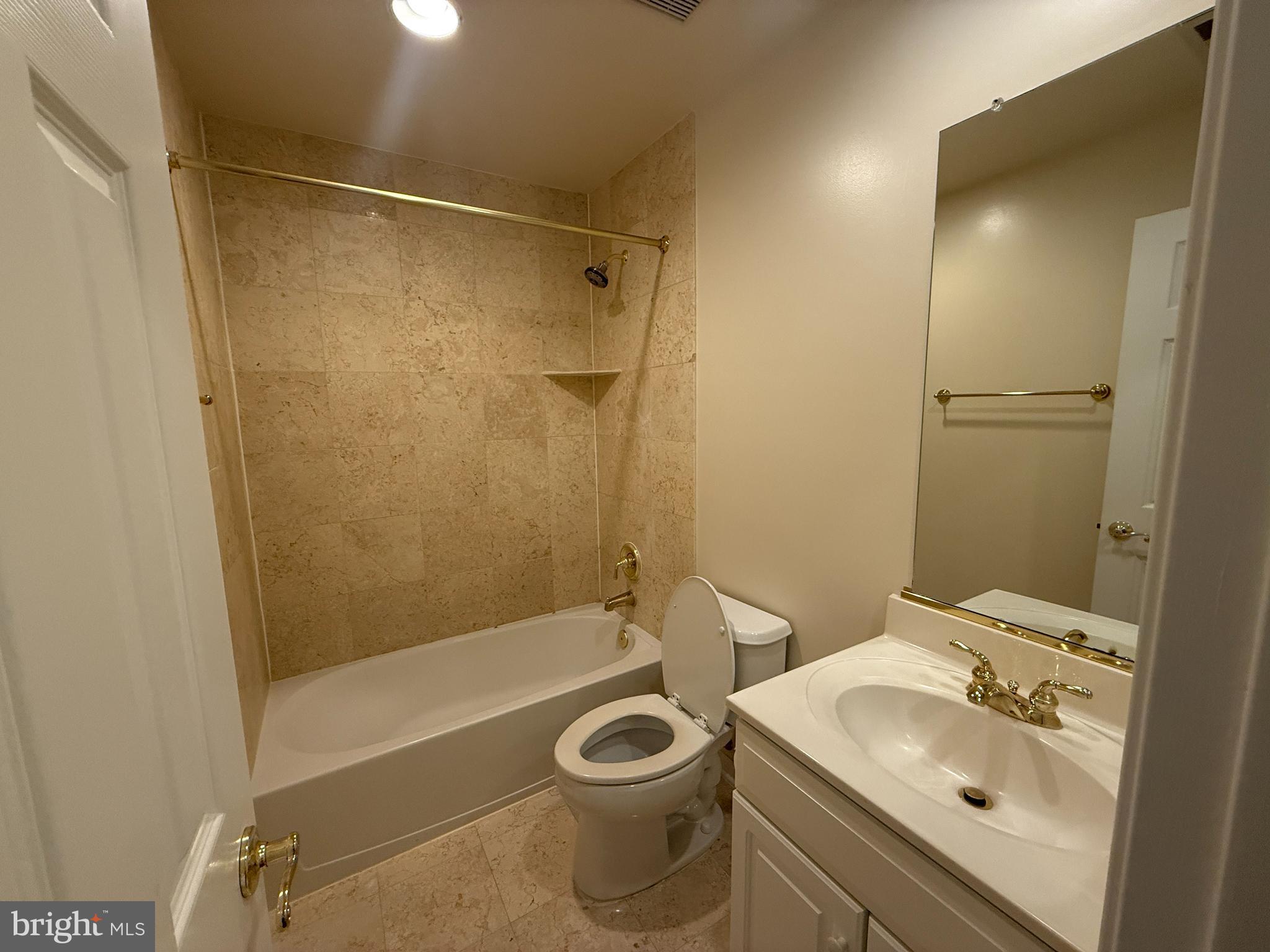 PALISADES PARK - Residential