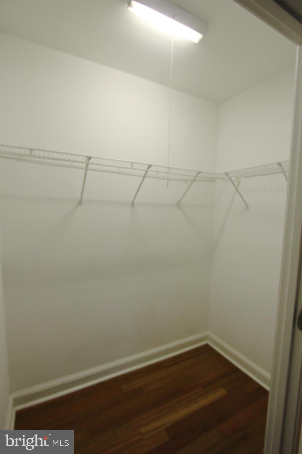 BEARINGS SOUTH - Residential Lease