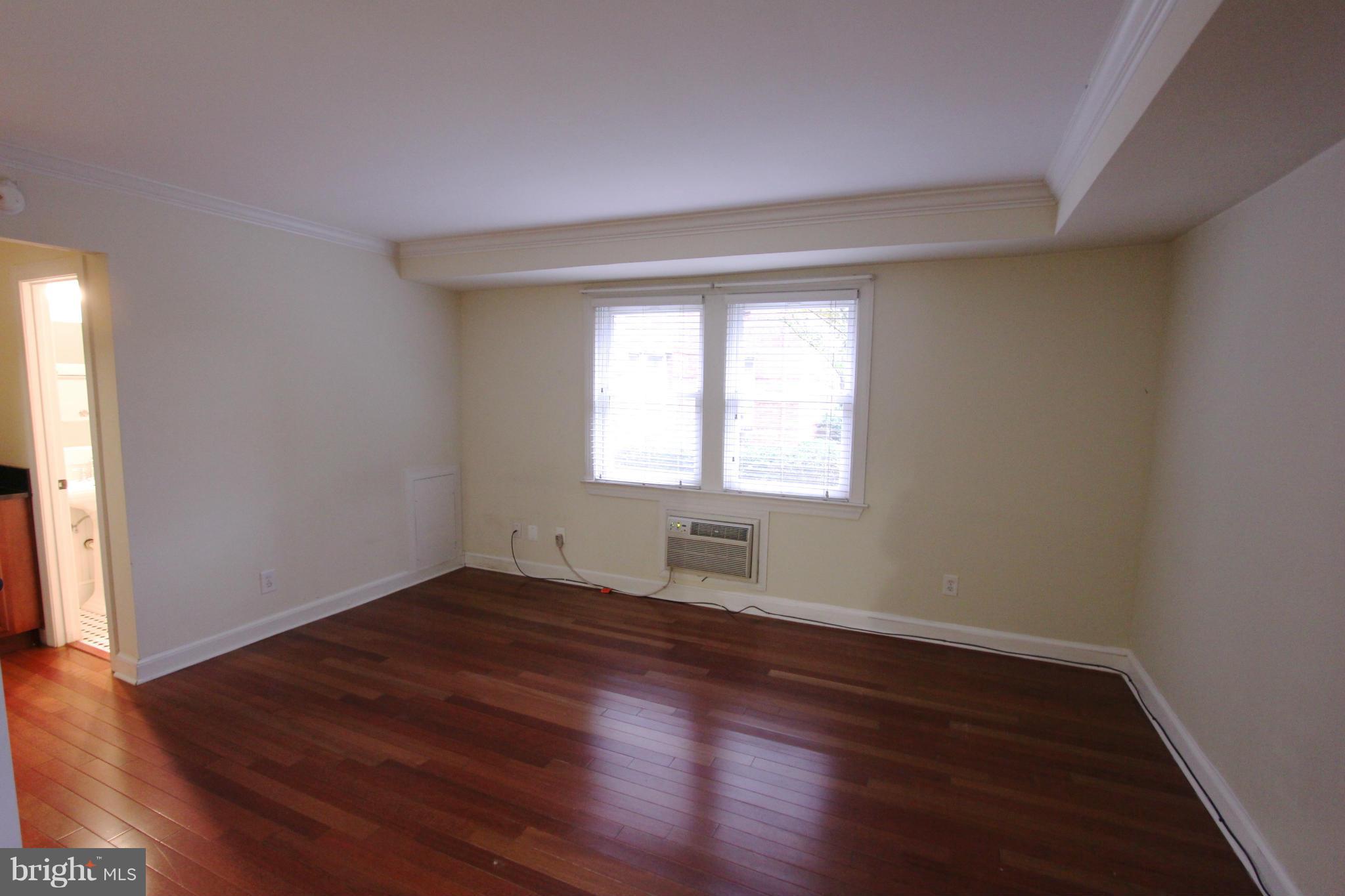 BEARINGS SOUTH - Residential Lease