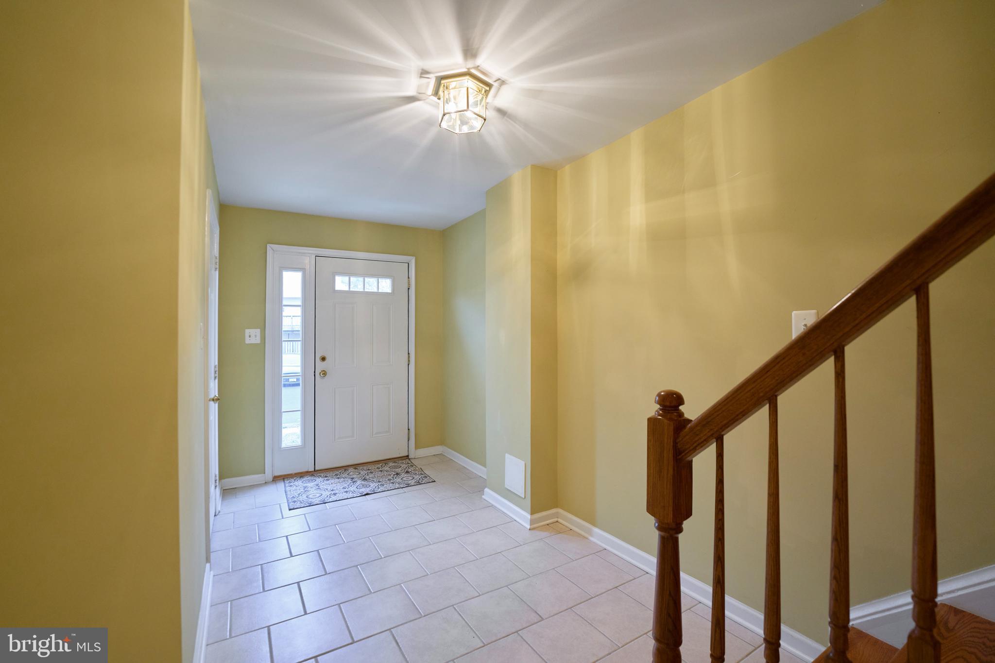 808 VANDERBILT TERRACE SE