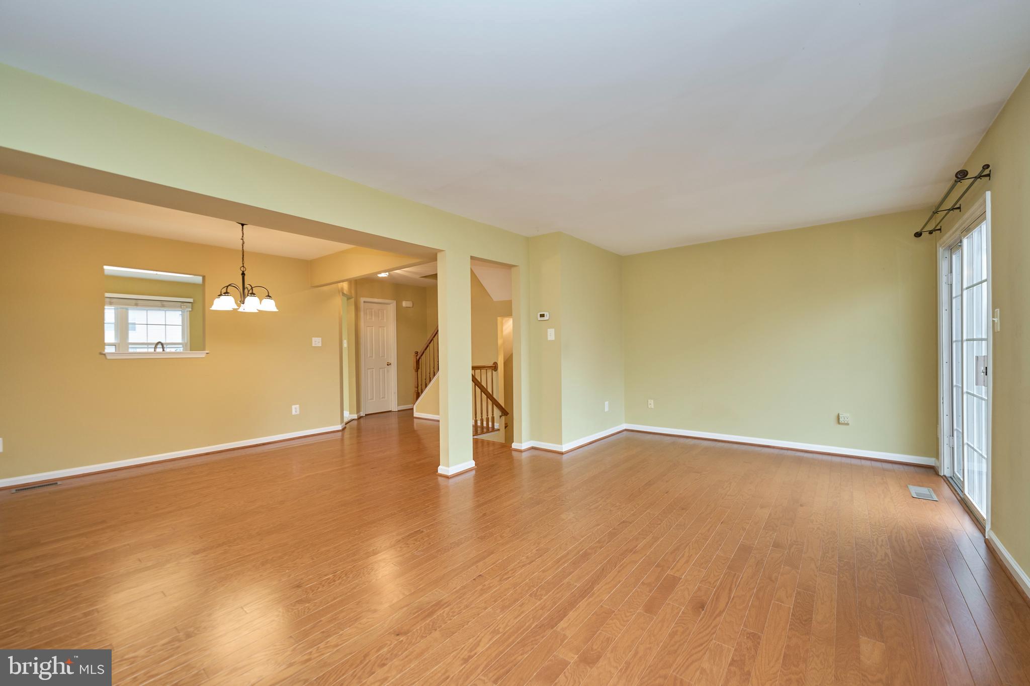 808 VANDERBILT TERRACE SE