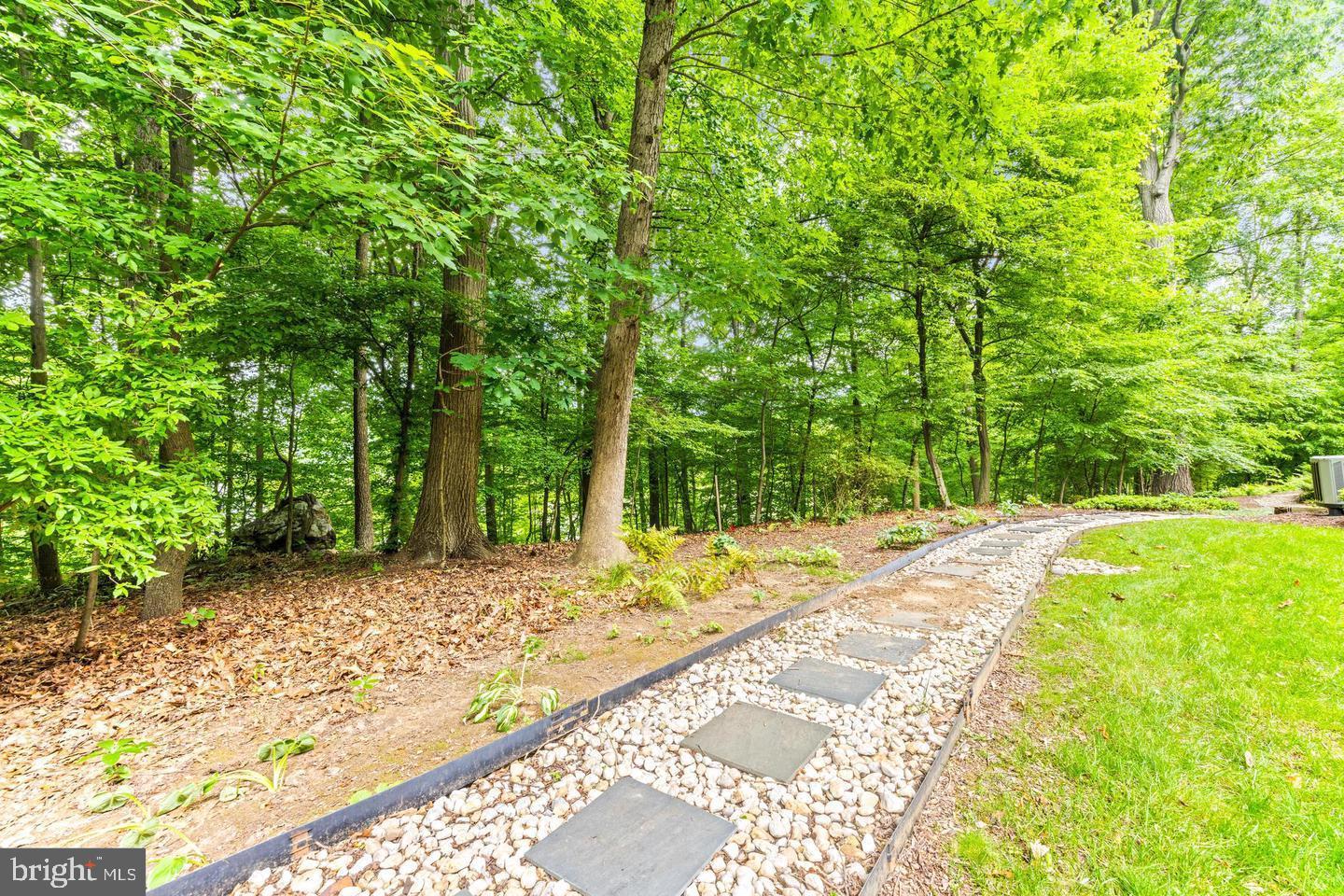 OWEN BROWN ESTATES - Residential Lease