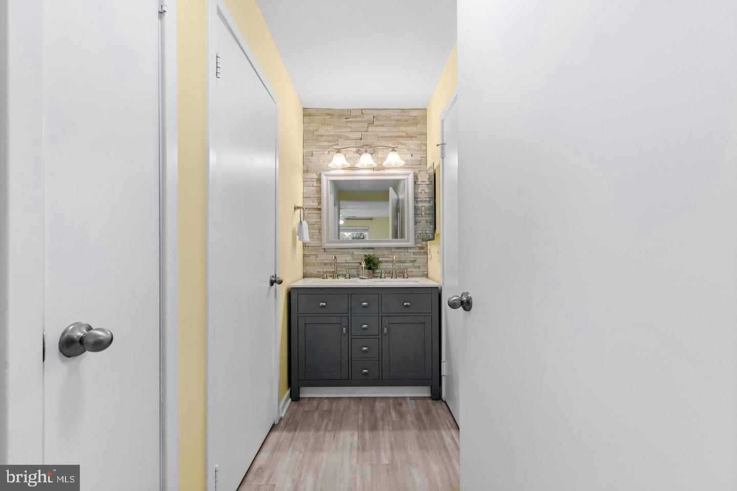 OWEN BROWN ESTATES - Residential Lease