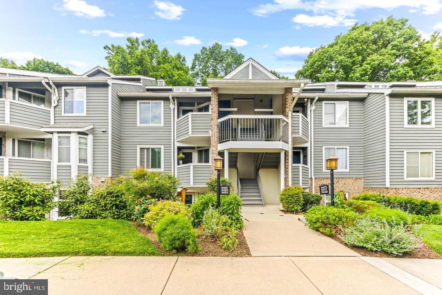 OWEN BROWN ESTATES - Residential Lease