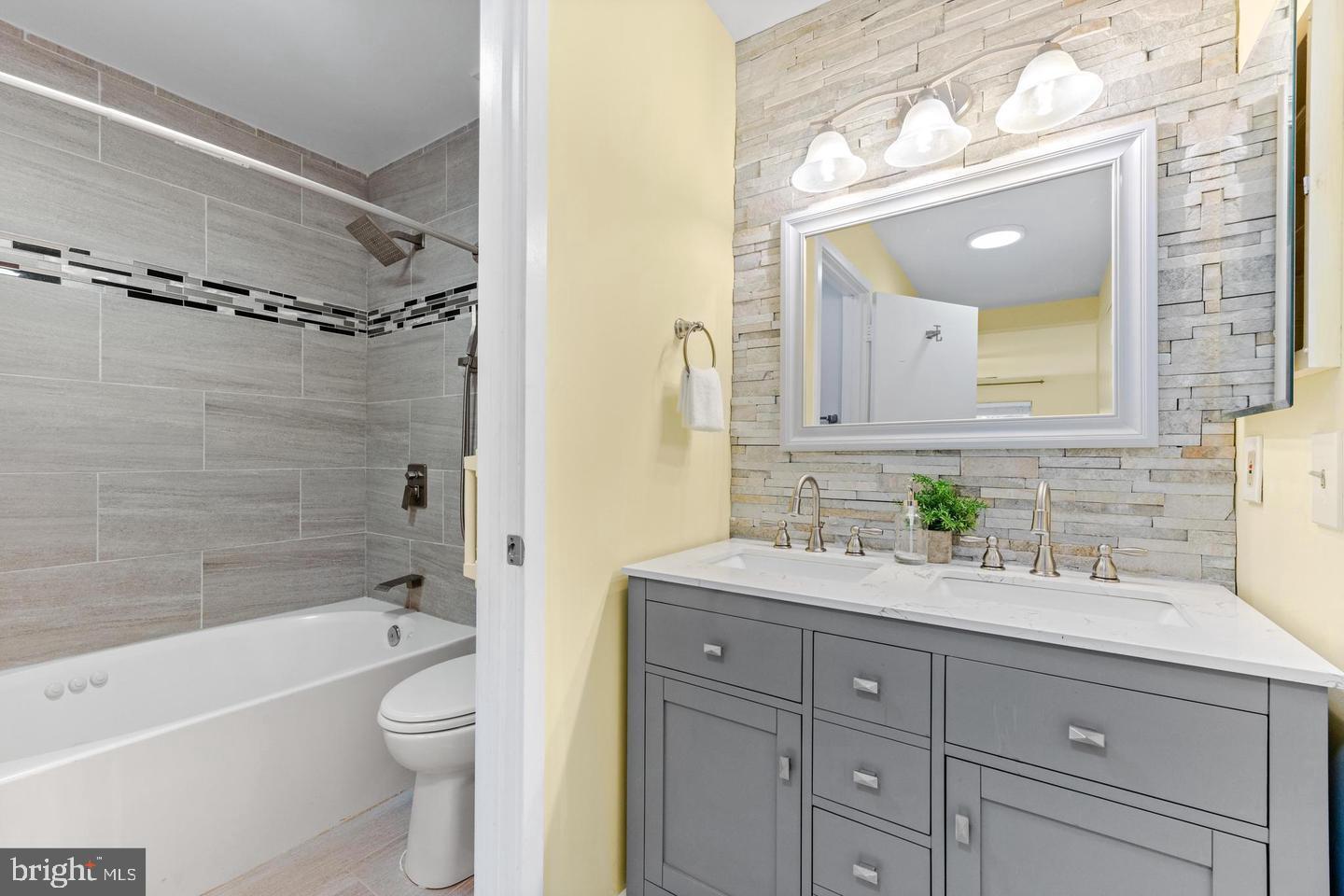 OWEN BROWN ESTATES - Residential Lease