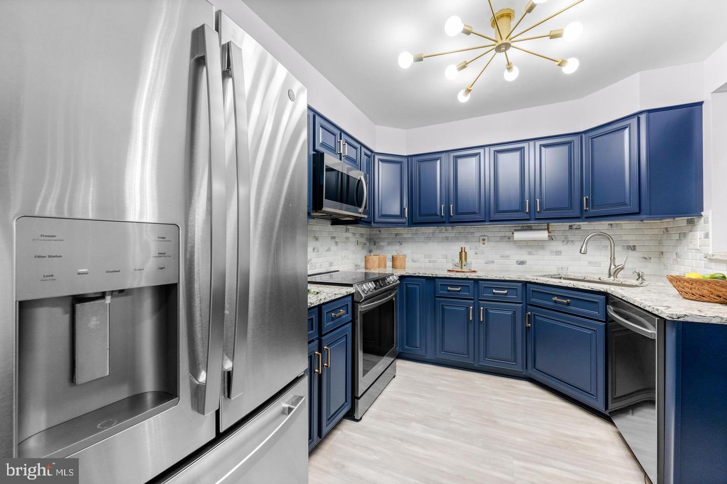 OWEN BROWN ESTATES - Residential Lease