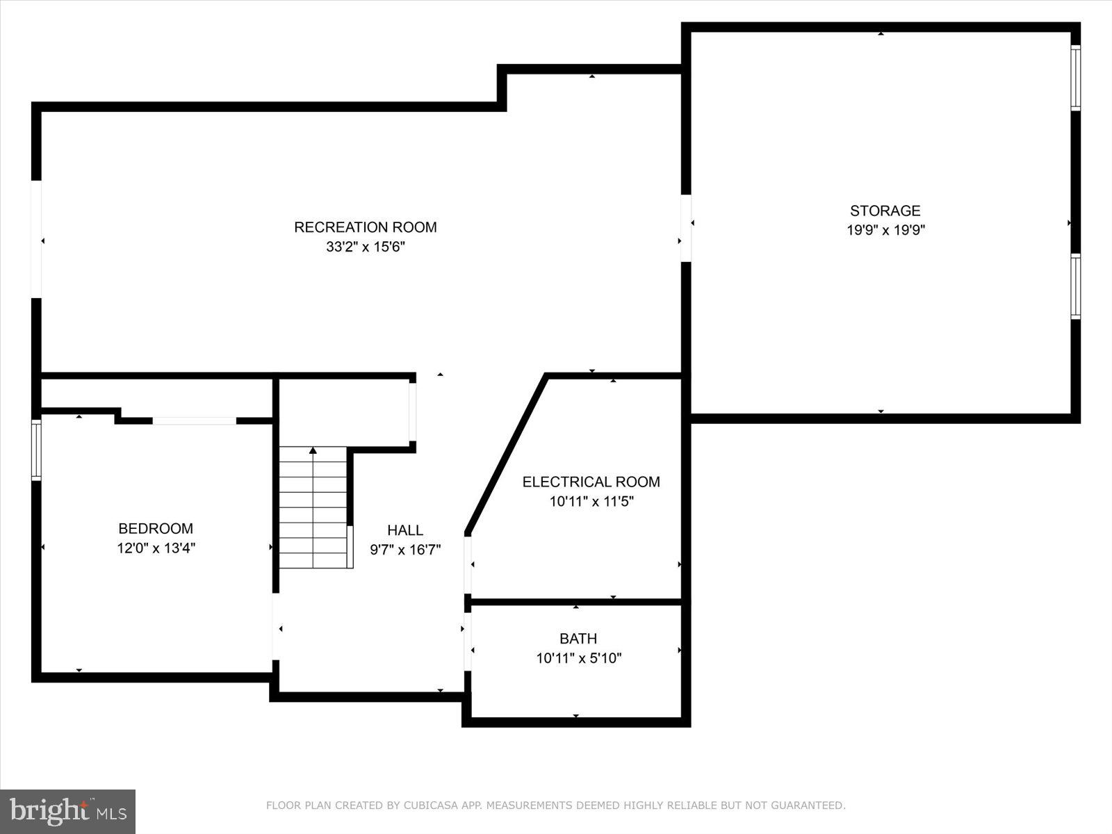 STAFFORD LAKES VILLAGE - Residential