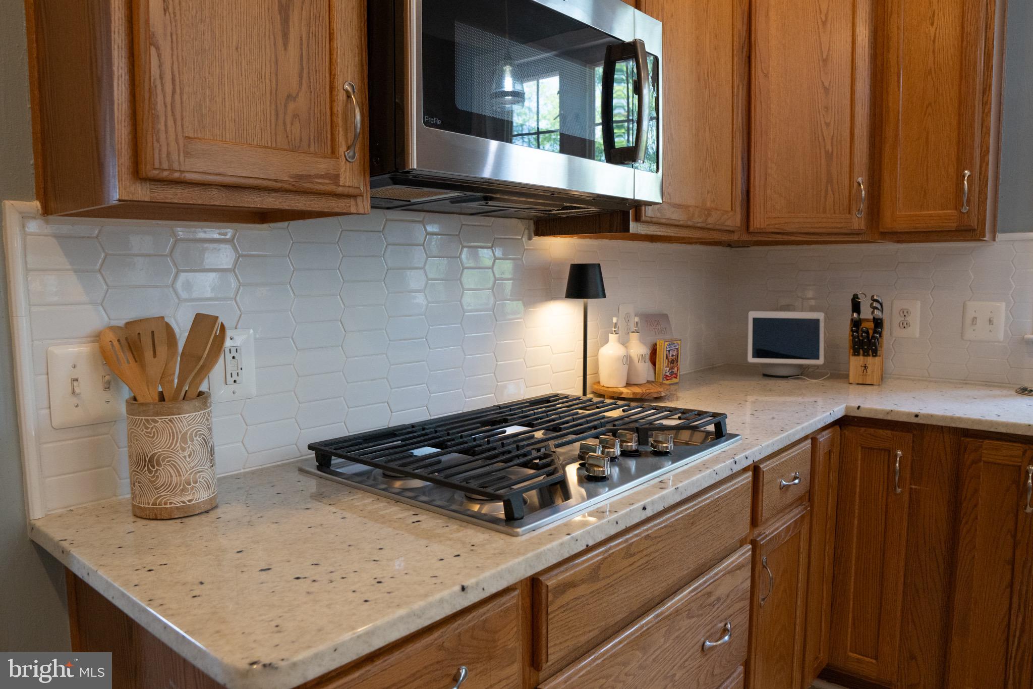 STAFFORD LAKES VILLAGE - Residential