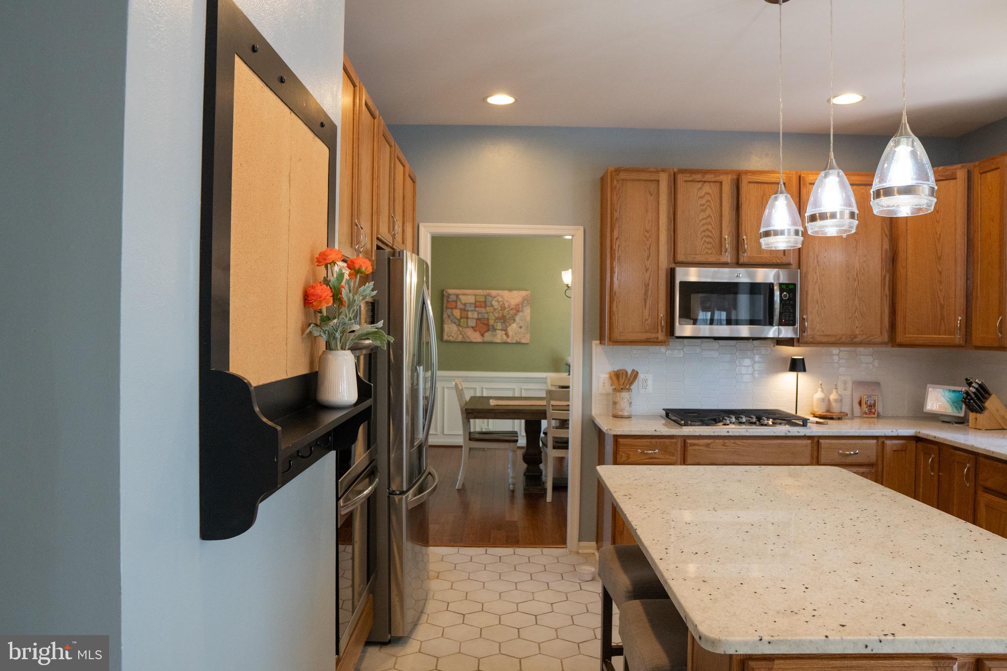 STAFFORD LAKES VILLAGE - Residential