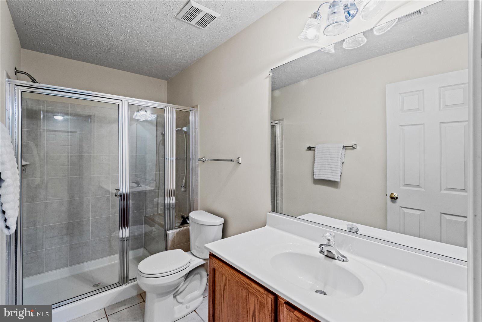 STAFFORD LAKES VILLAGE - Residential