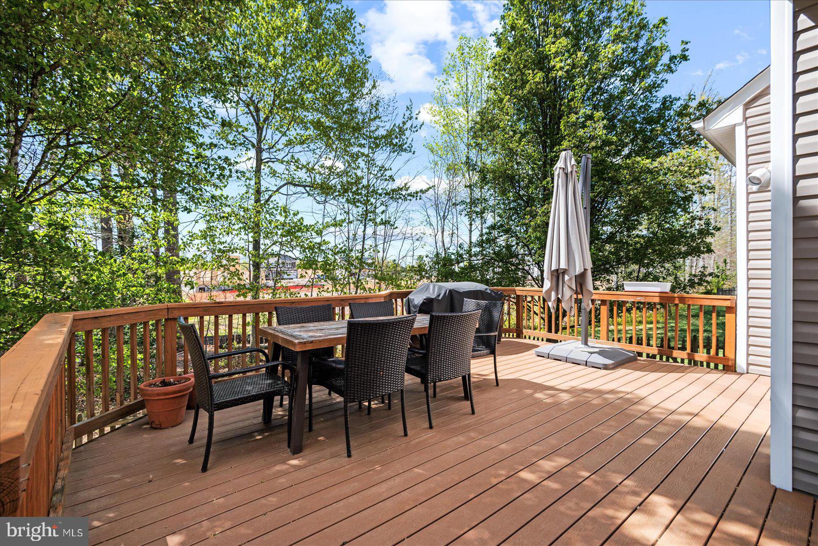 STAFFORD LAKES VILLAGE - Residential