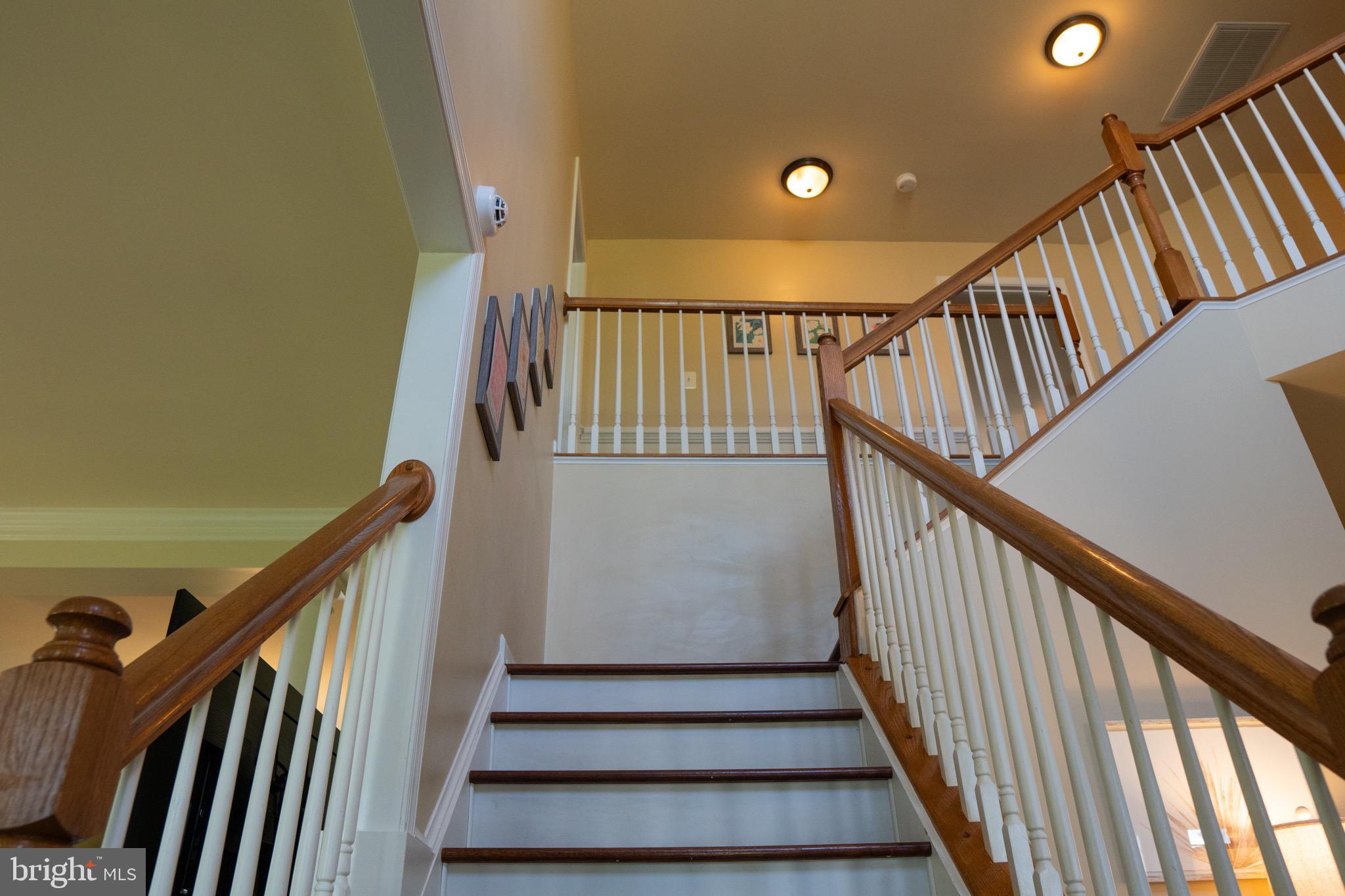 STAFFORD LAKES VILLAGE - Residential