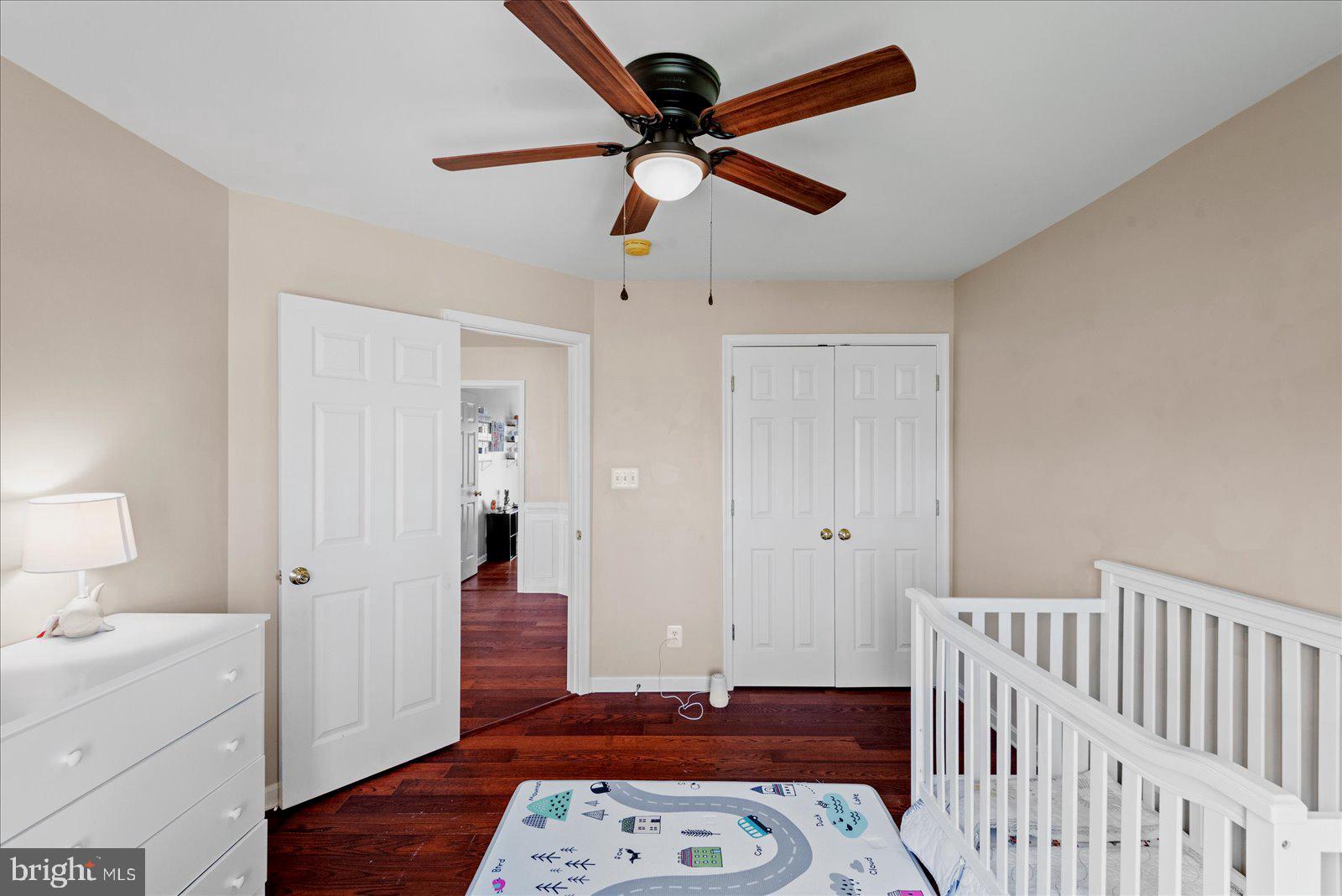 STAFFORD LAKES VILLAGE - Residential