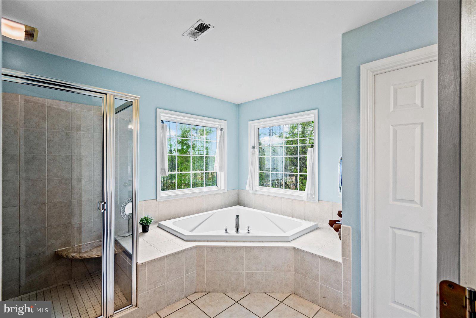 STAFFORD LAKES VILLAGE - Residential