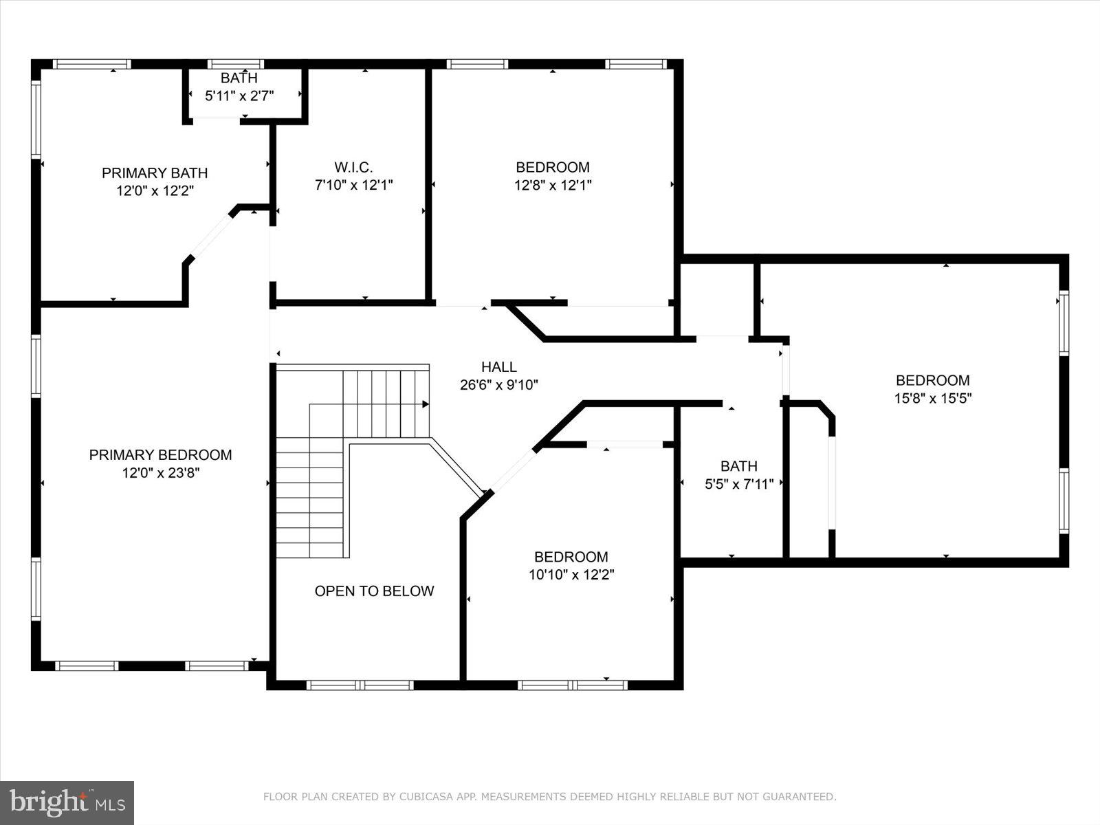 STAFFORD LAKES VILLAGE - Residential