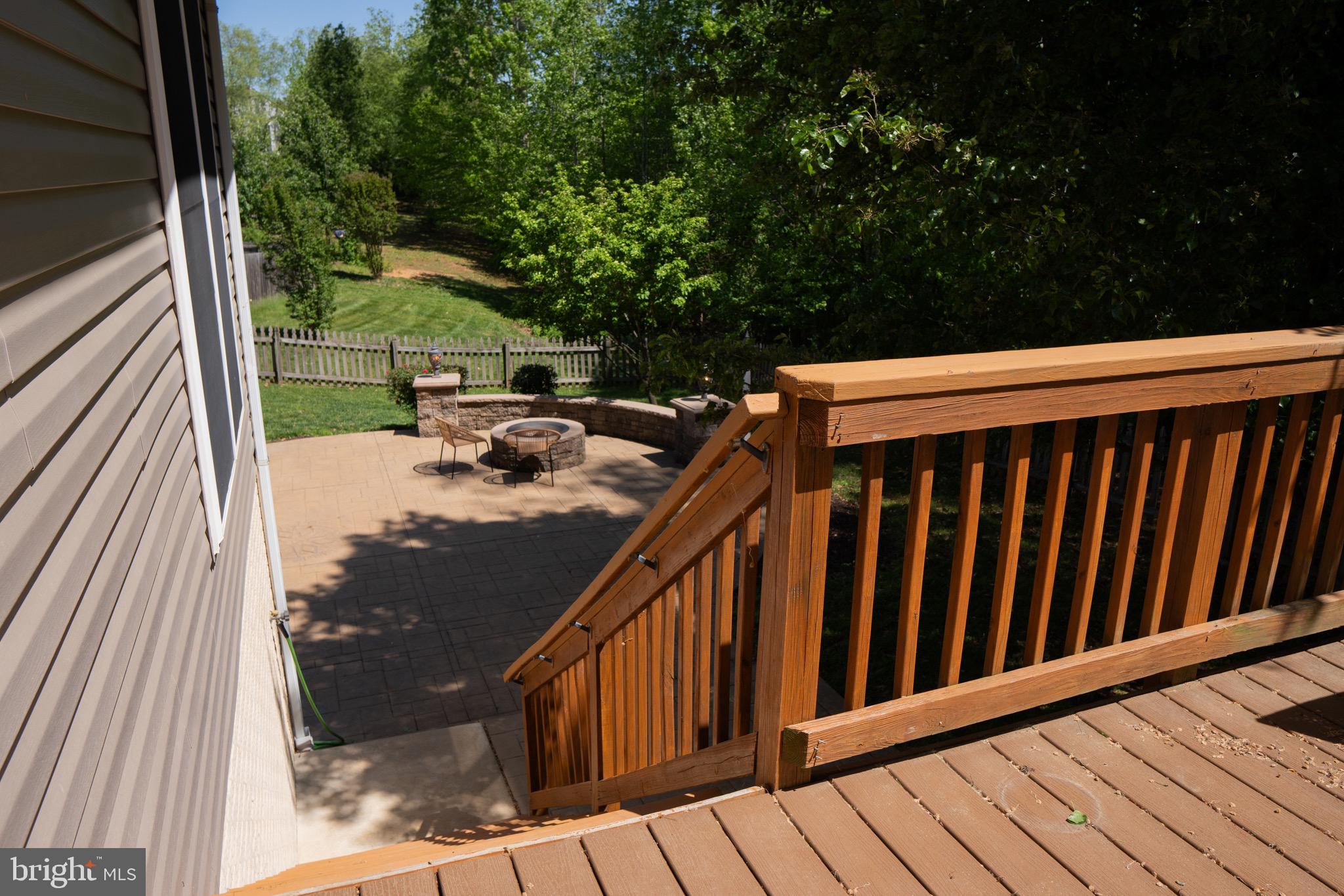 STAFFORD LAKES VILLAGE - Residential