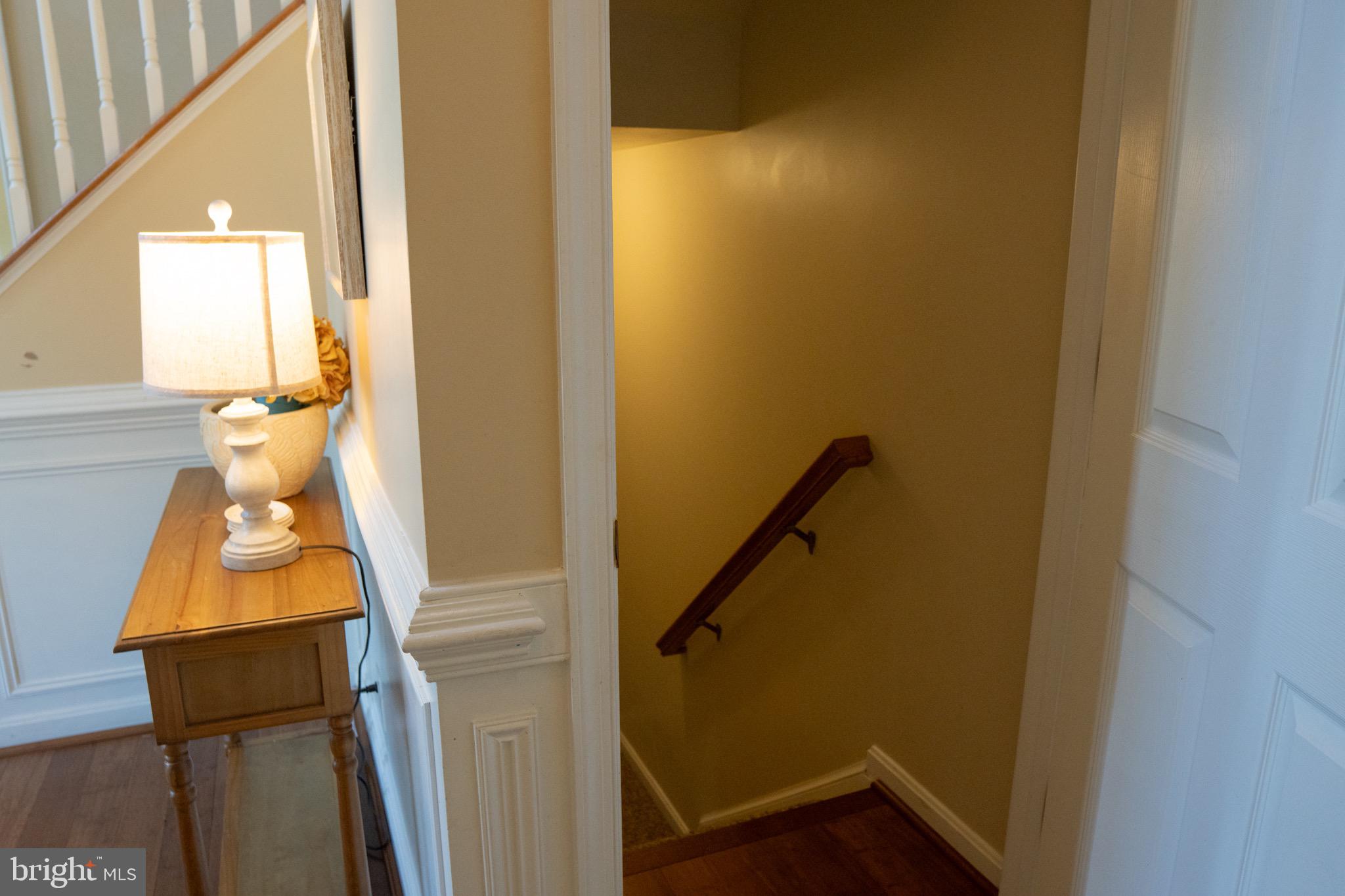 STAFFORD LAKES VILLAGE - Residential