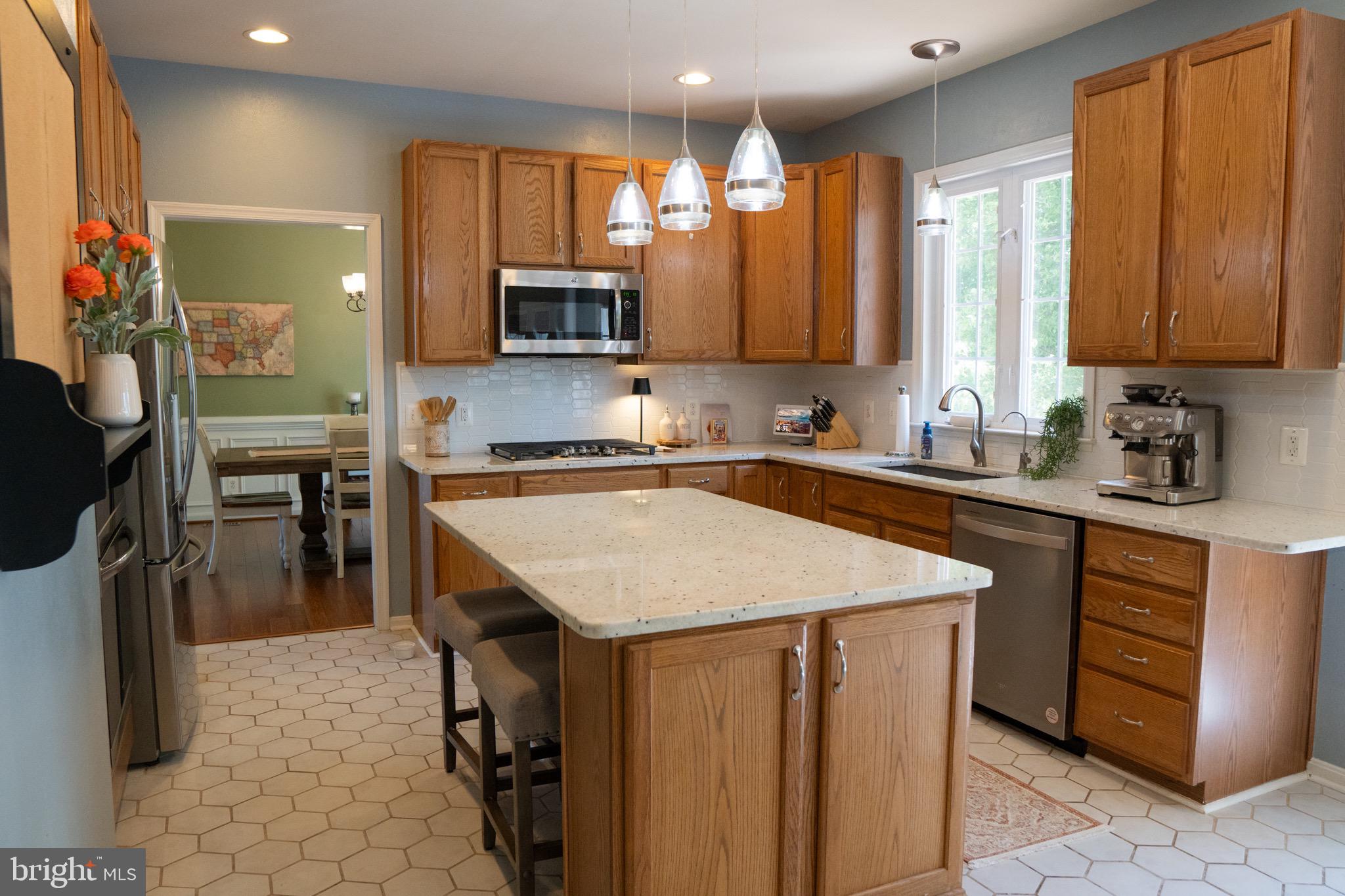 STAFFORD LAKES VILLAGE - Residential