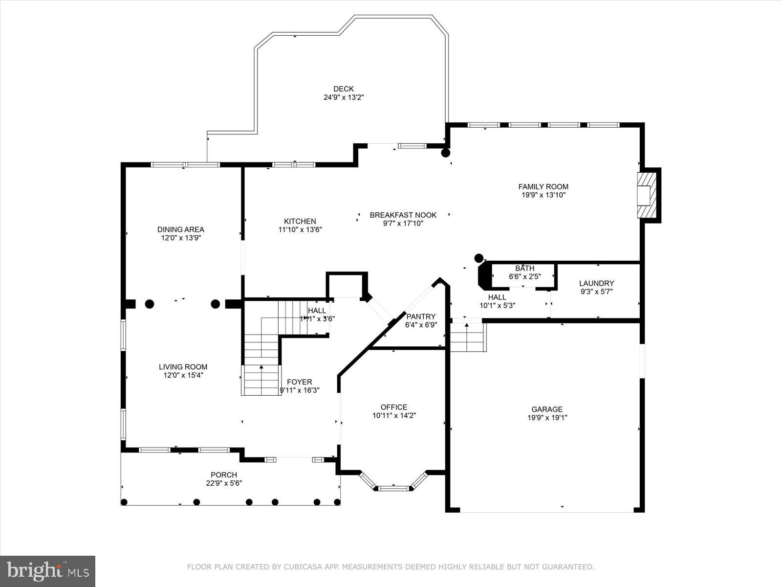 STAFFORD LAKES VILLAGE - Residential