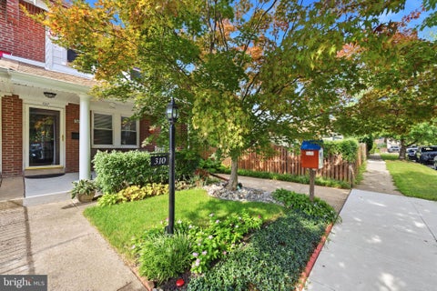 Photo of 310 Stanwood Street, PHILADELPHIA, PA 19111 (MLS # PAPH2667550)