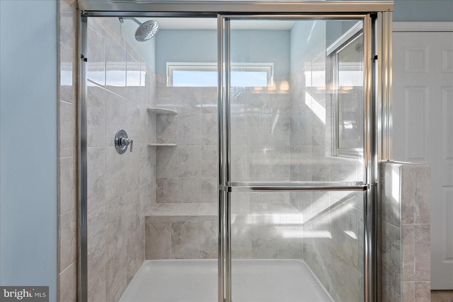 LEELAND - Residential