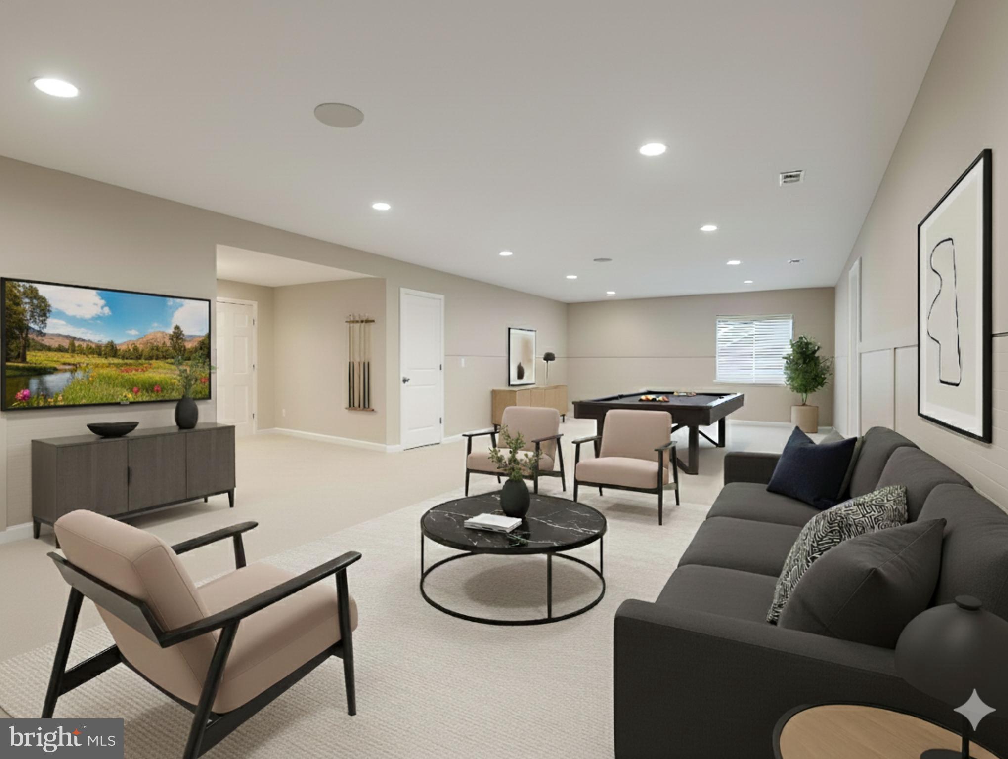 LEELAND - Residential