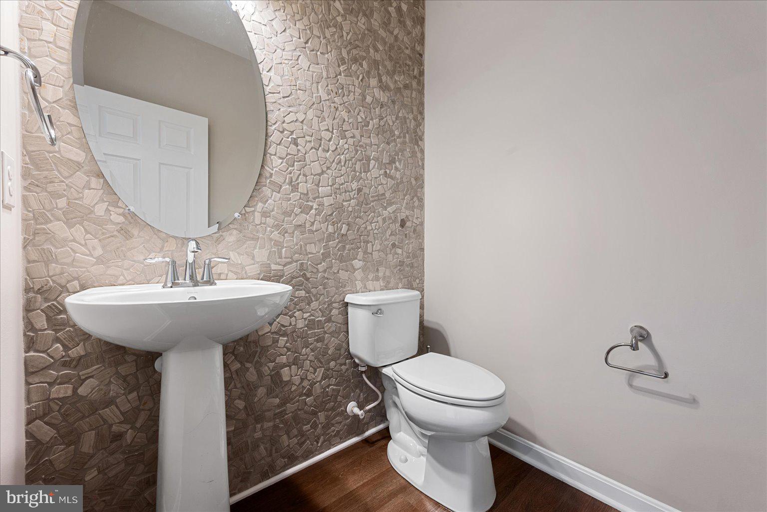 LEELAND - Residential