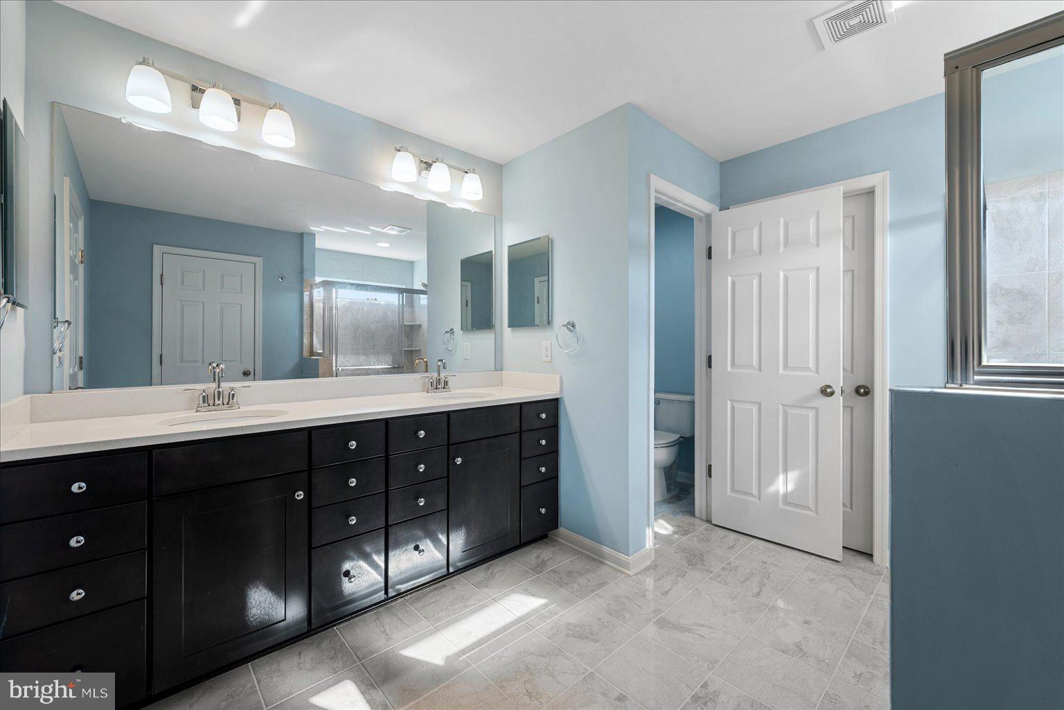 LEELAND - Residential