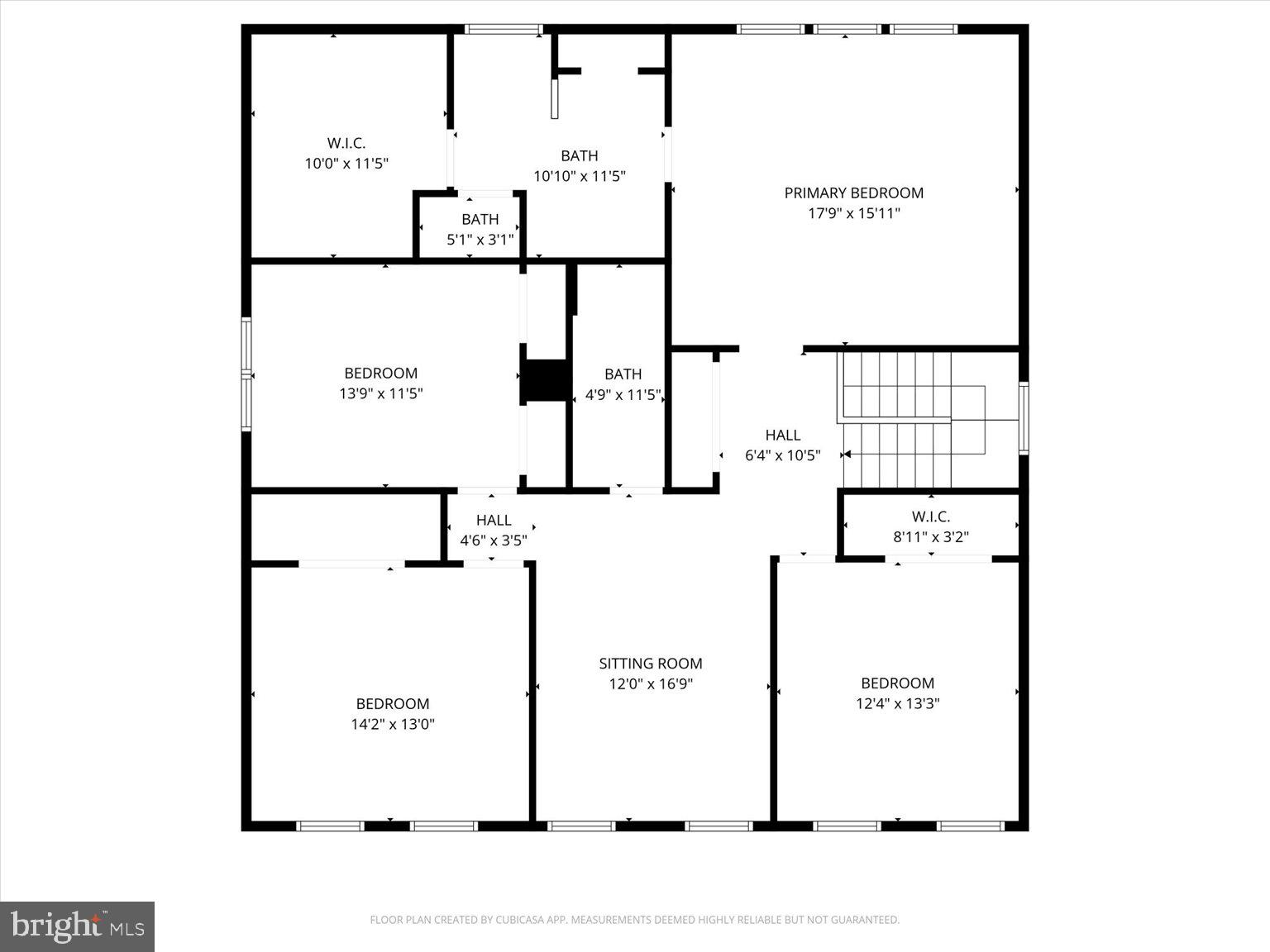 LEELAND - Residential