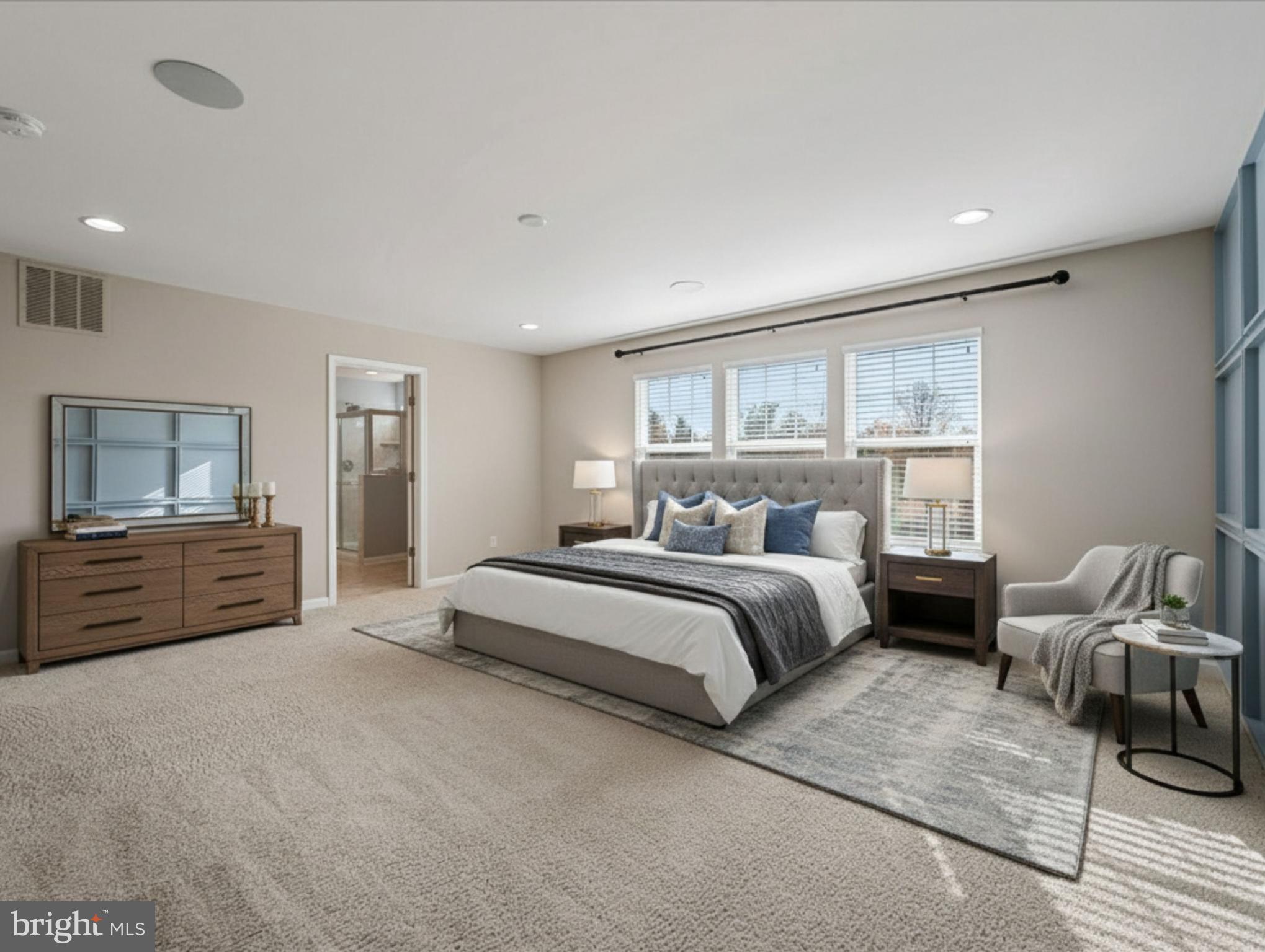 LEELAND - Residential