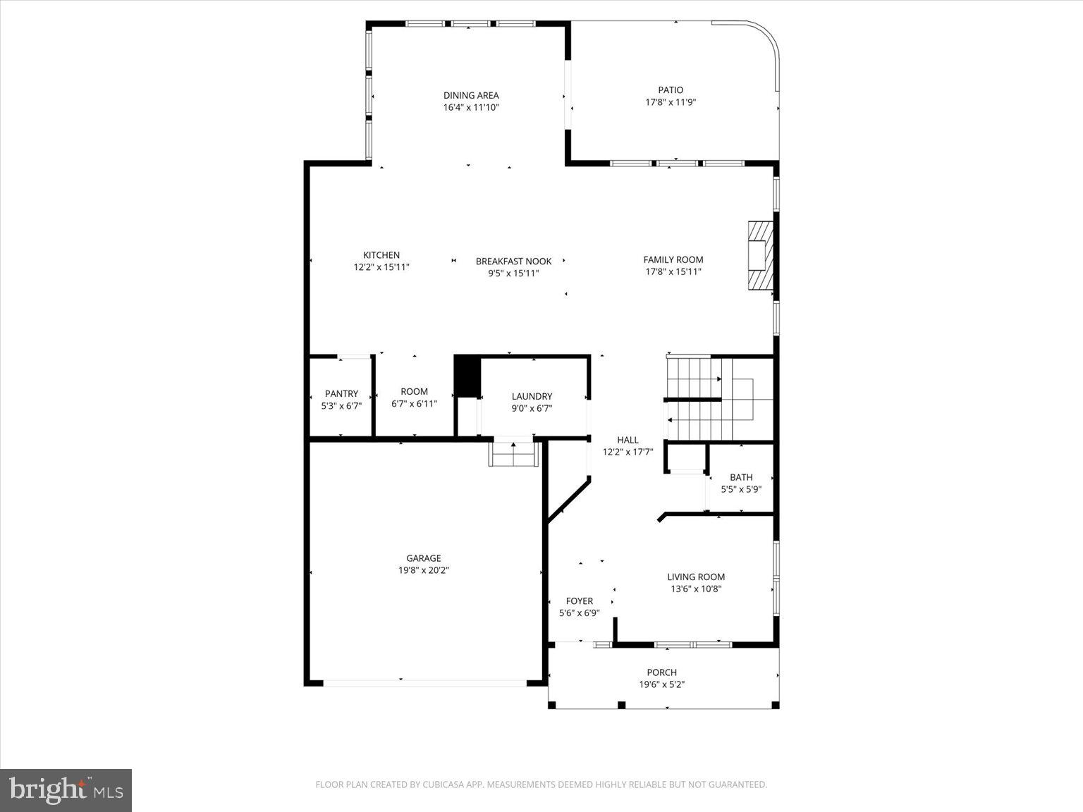 LEELAND - Residential