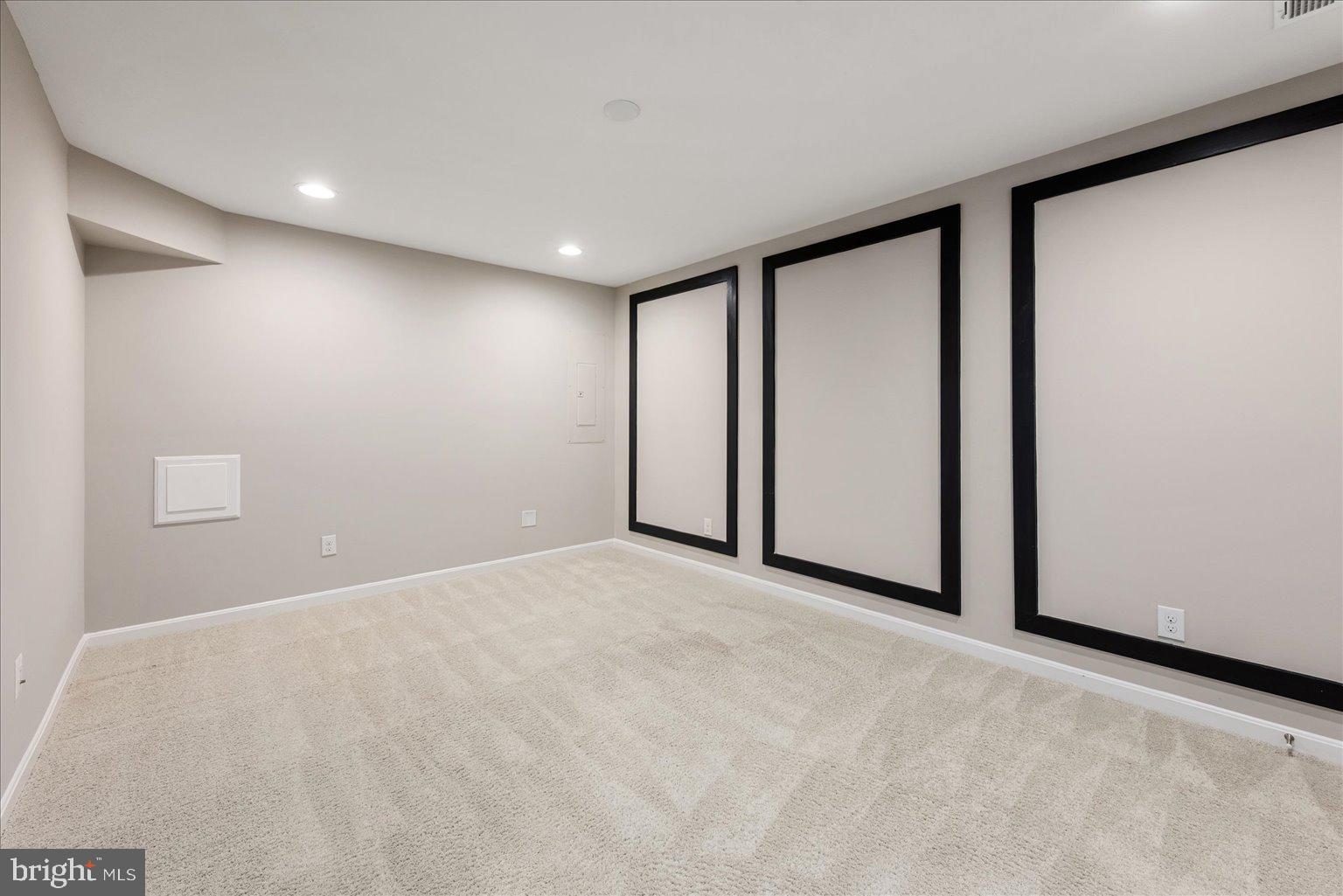 LEELAND - Residential