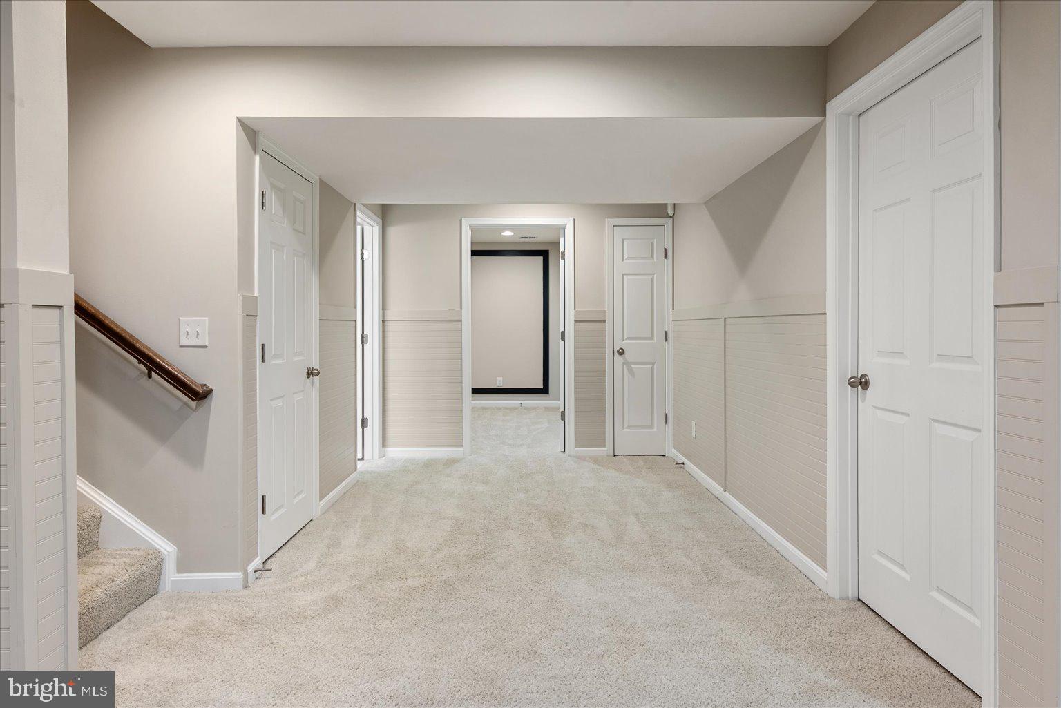 LEELAND - Residential