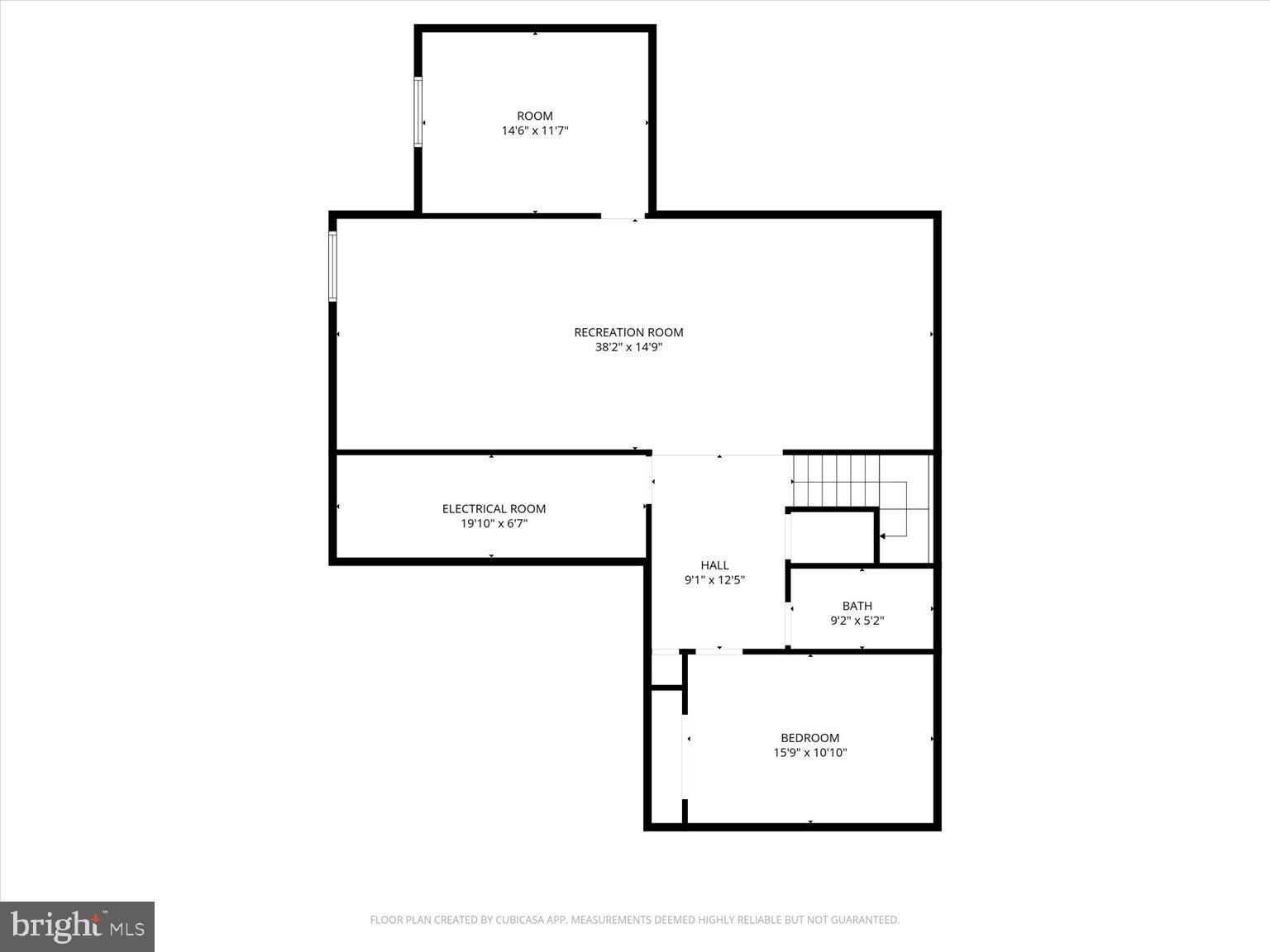 LEELAND - Residential
